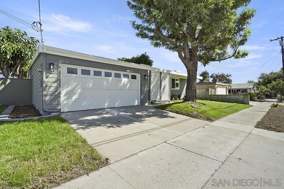 https://cdn.realtyfeed.com/cdn/127/250041027/46fcf5e2f3d1ef2fff060da840366b28.webp