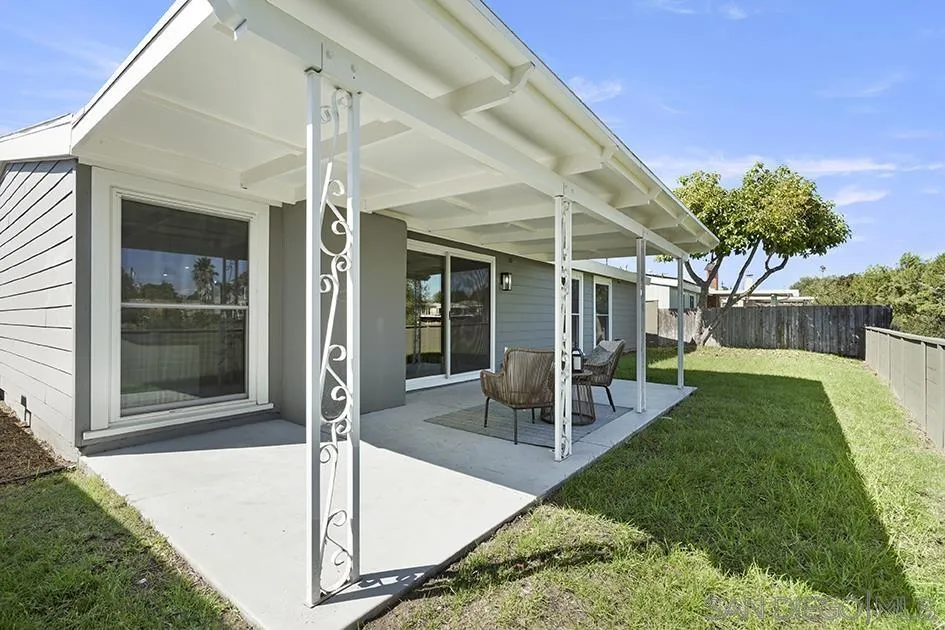 https://cdn.realtyfeed.com/cdn/127/250041027/4fb8fb87ad54ba516c23e4db0b2318b8.webp
