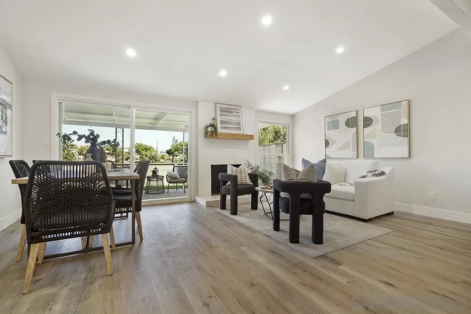https://cdn.realtyfeed.com/cdn/127/250041027/58c50fd24cf4772197cdd5f7e146a3e1.webp