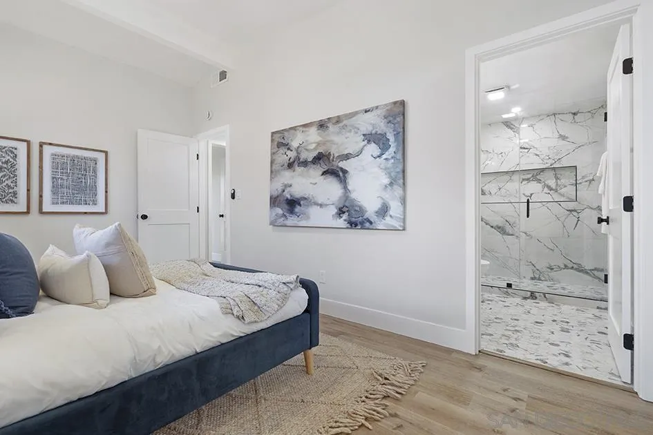 https://cdn.realtyfeed.com/cdn/127/250041027/5ffca3893b8a6ad2c26712359d8db2ae.webp