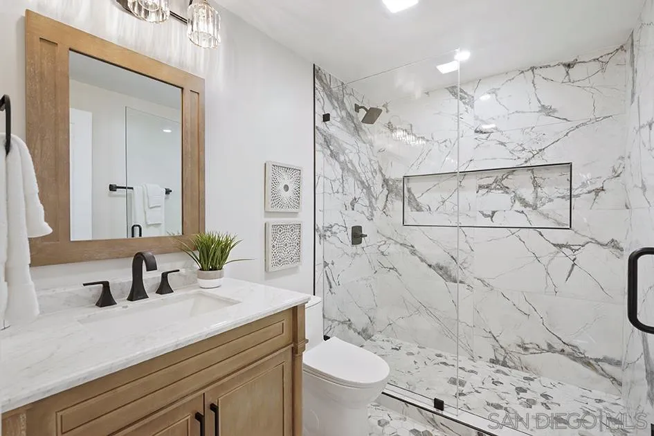 https://cdn.realtyfeed.com/cdn/127/250041027/6017fd67360b7831bee8759c40e23b48.webp