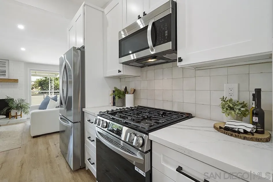 https://cdn.realtyfeed.com/cdn/127/250041027/7f3cb21d9c6ecd8b13d6f5ef8c3934b5.webp
