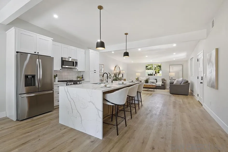https://cdn.realtyfeed.com/cdn/127/250041027/82049f46a6830f77a13af32df9689ec9.webp