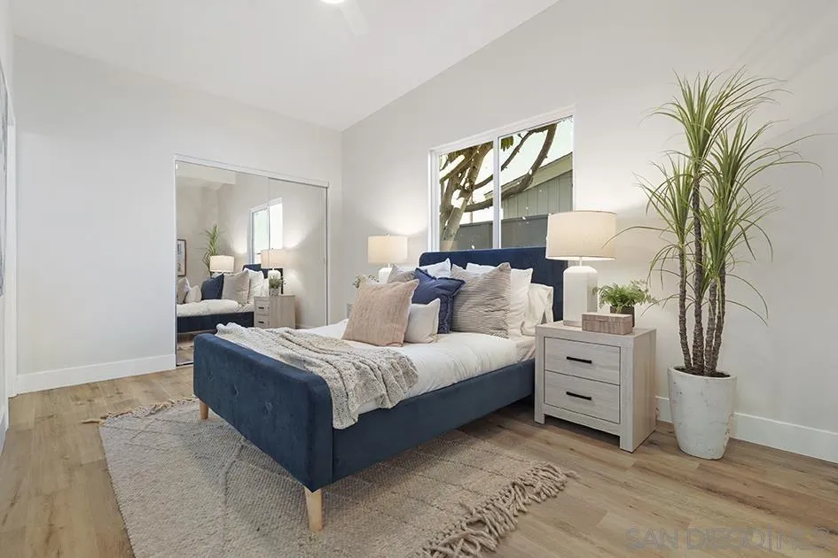 https://cdn.realtyfeed.com/cdn/127/250041027/9ebff01ac30d18e9cb9e9e61b23ef614.webp