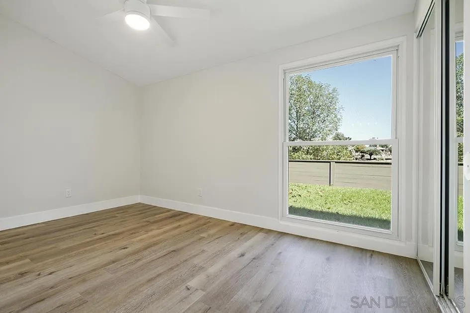 https://cdn.realtyfeed.com/cdn/127/250041027/c61171cfbac27fda48ce9f0aa8bc2c7d.webp