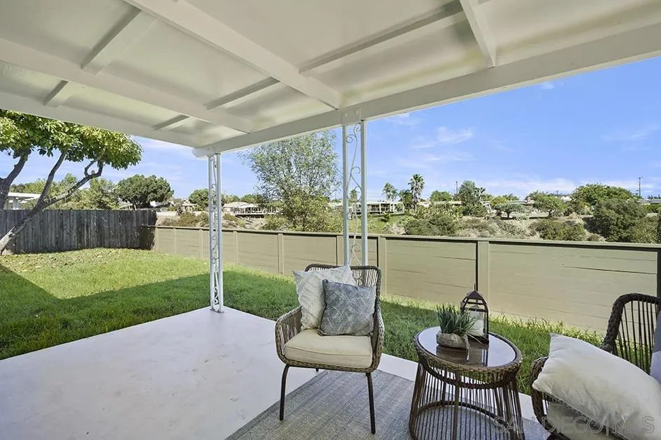 https://cdn.realtyfeed.com/cdn/127/250041027/d546d0e8b0b7e76deb74222f3534b1e6.webp