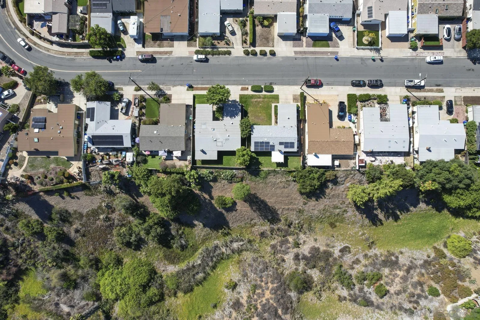 https://cdn.realtyfeed.com/cdn/127/250041027/e0a7d82b3ccf8ce689a8daeb6813eace.webp