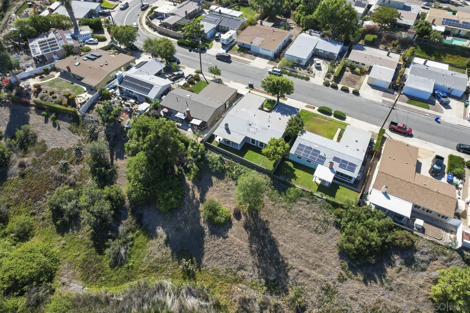 https://cdn.realtyfeed.com/cdn/127/250041027/e7629bae65e5e2f1e074cfd3374bcd18.webp