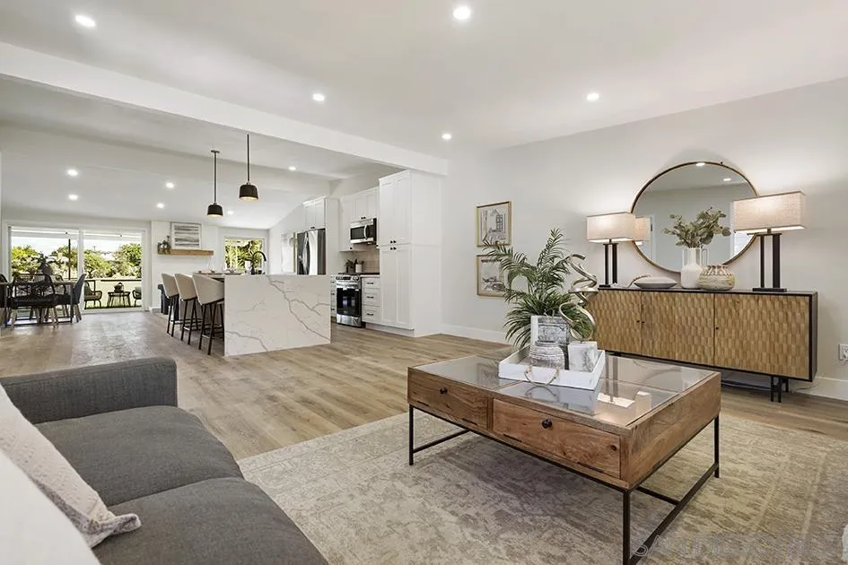 https://cdn.realtyfeed.com/cdn/127/250041027/f0bcd9b8392004c28fbdee0cfd929764.webp