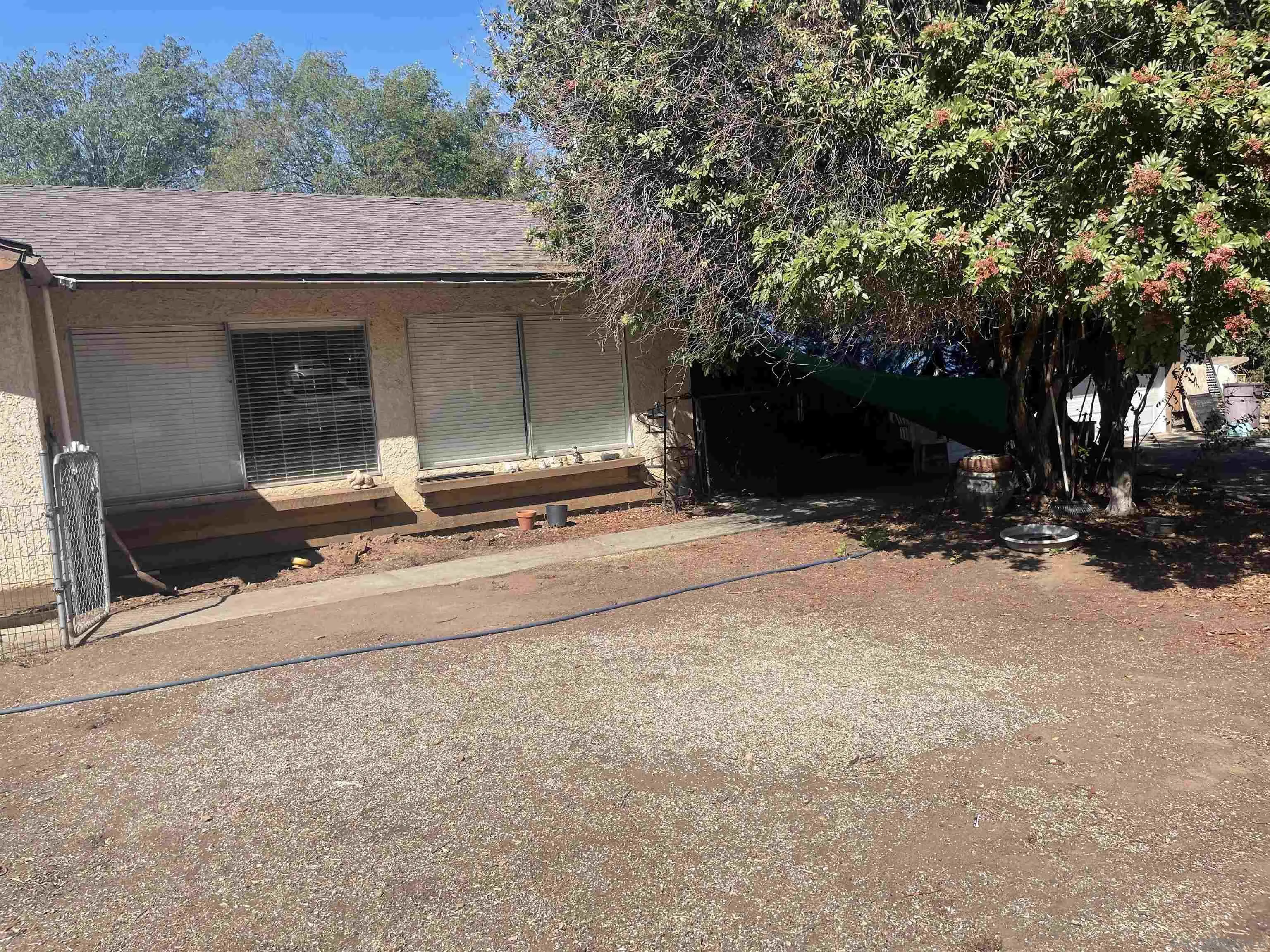 https://cdn.realtyfeed.com/cdn/127/250041029/443f5b4958e6f1e7e08a31115ac72ee5.webp