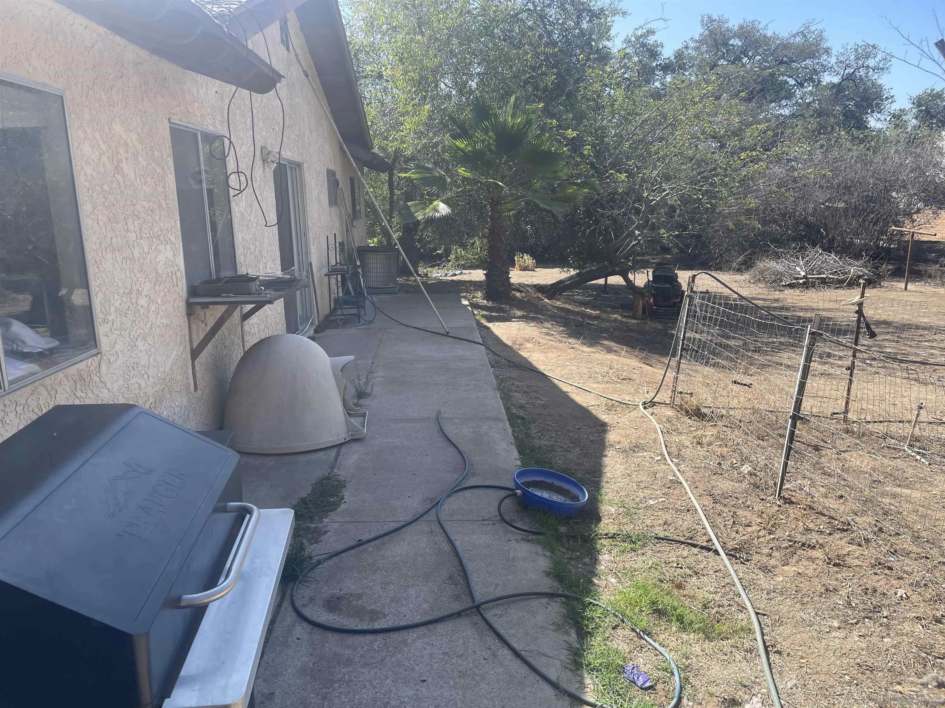 https://cdn.realtyfeed.com/cdn/127/250041029/6242b04bae72db8cdcaf27cc1b802aa3.webp