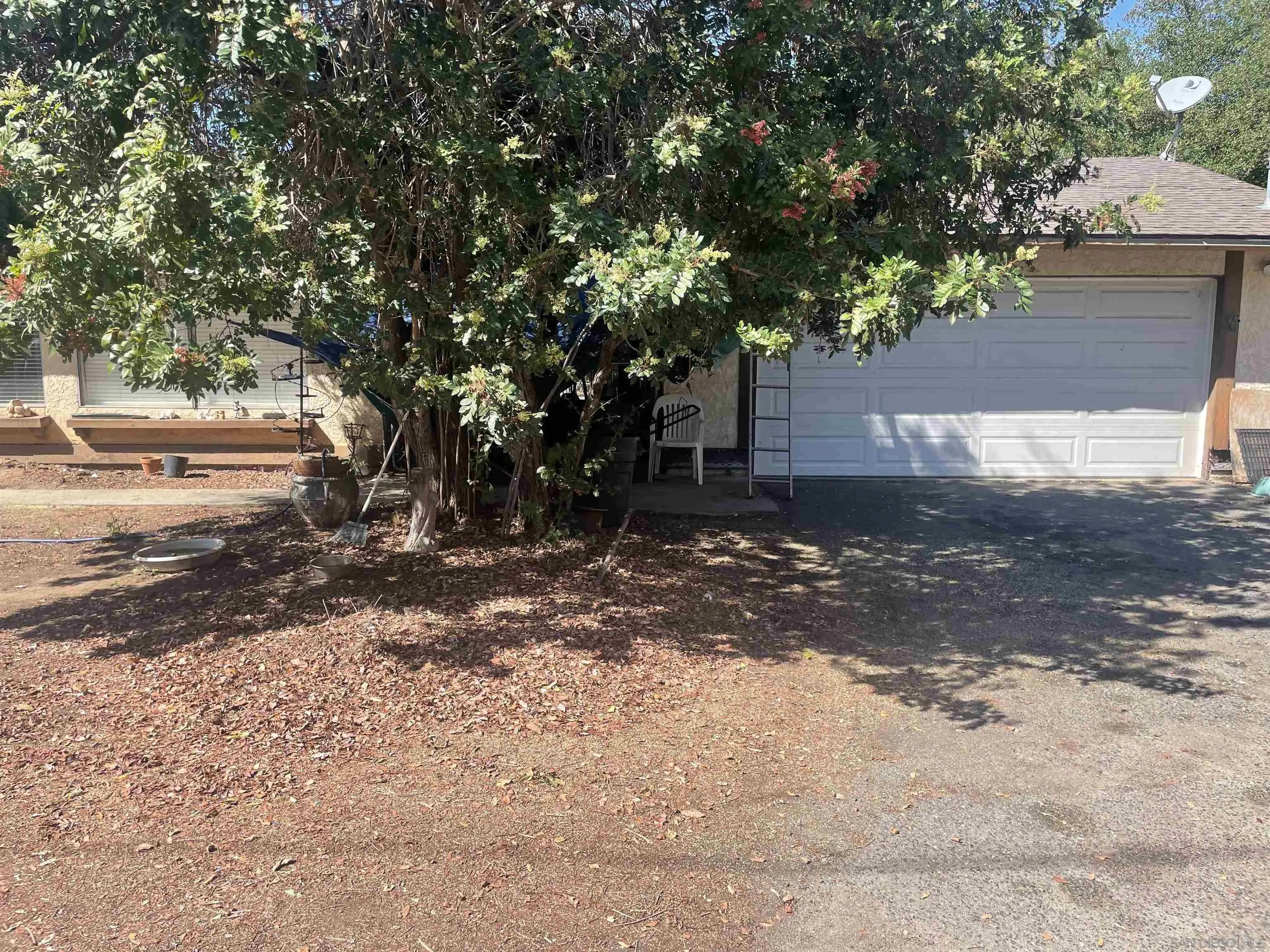 https://cdn.realtyfeed.com/cdn/127/250041029/bd2762c813af44af33c4e027a27bb9d4.webp