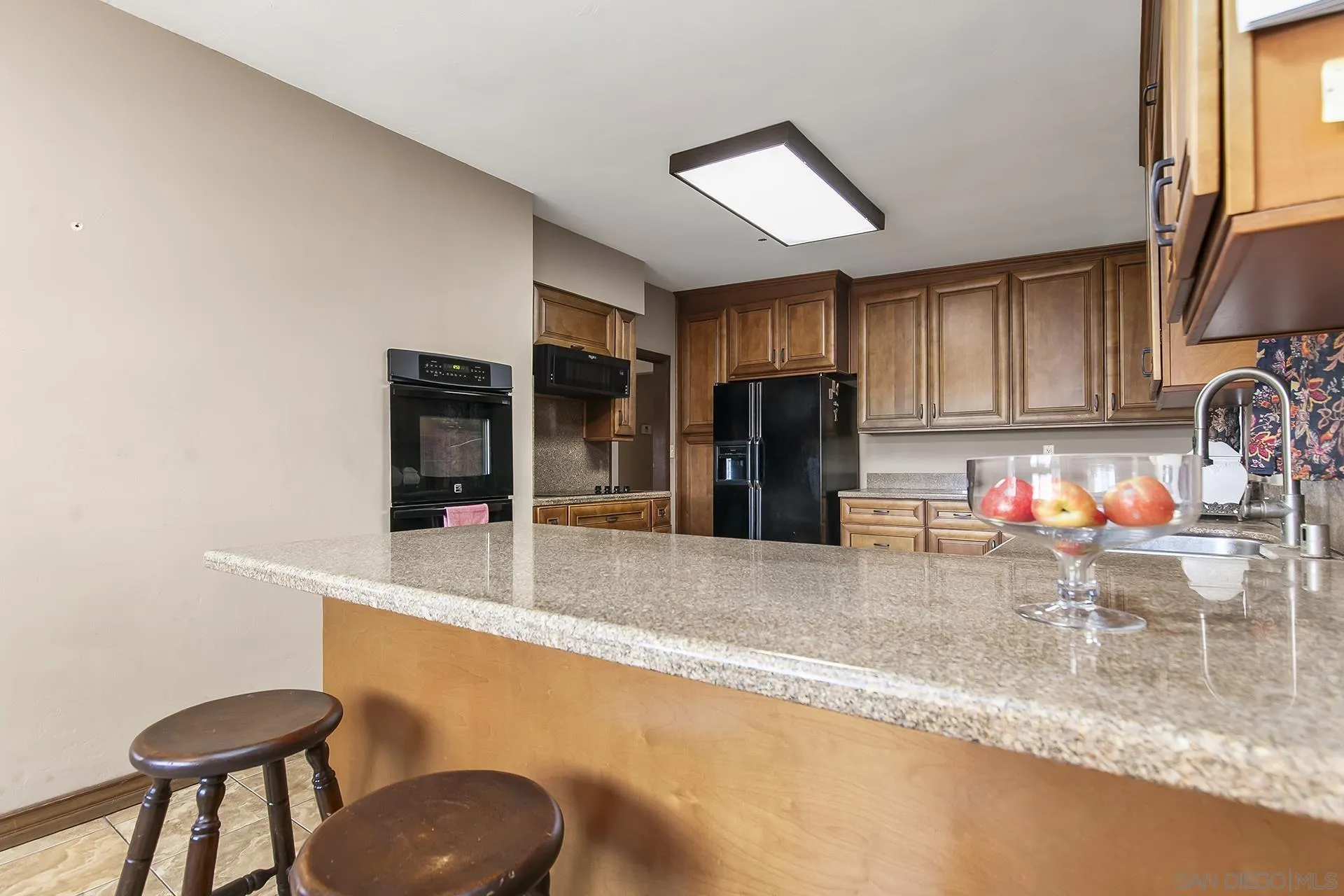 https://cdn.realtyfeed.com/cdn/127/250041030/0f5df114d2304a8046dc9afc32187777.webp