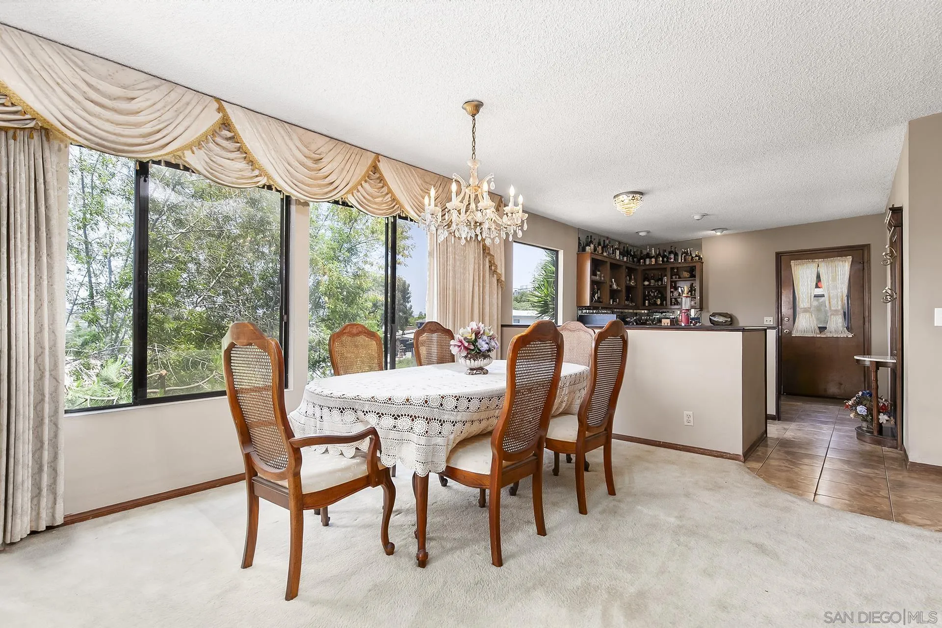 https://cdn.realtyfeed.com/cdn/127/250041030/1f963ab9ad5a6cc13dd81a22c50aac5a.webp