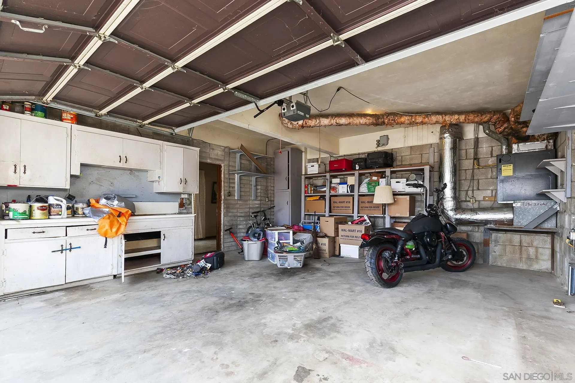 https://cdn.realtyfeed.com/cdn/127/250041030/2b2b5ccfd1b4067c4a94b193371e551f.webp