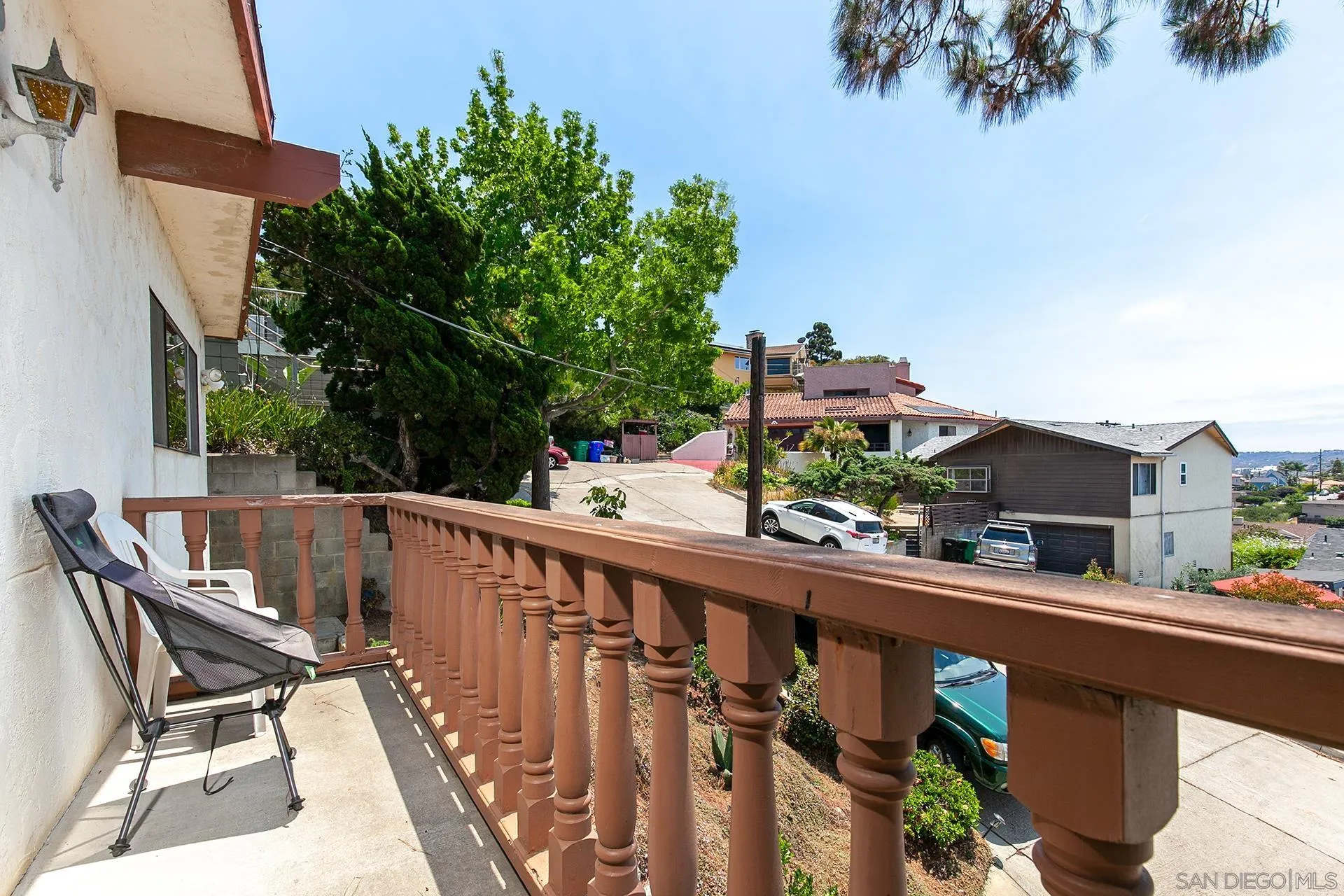 https://cdn.realtyfeed.com/cdn/127/250041030/2e7a6a2a85554c1433fd1683d0c9843c.webp
