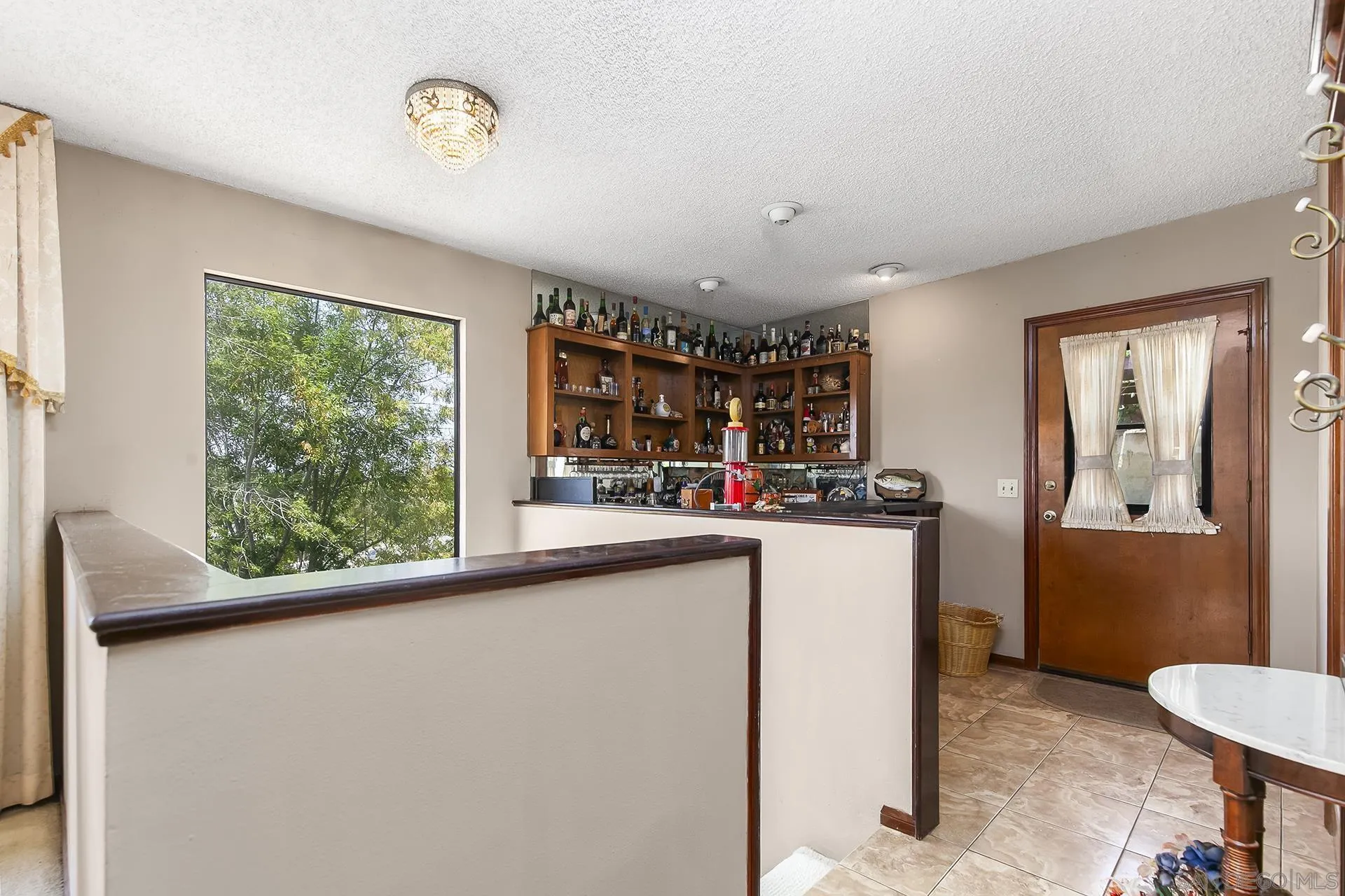 https://cdn.realtyfeed.com/cdn/127/250041030/3601ffddfc1afc79100b09477b957fb0.webp
