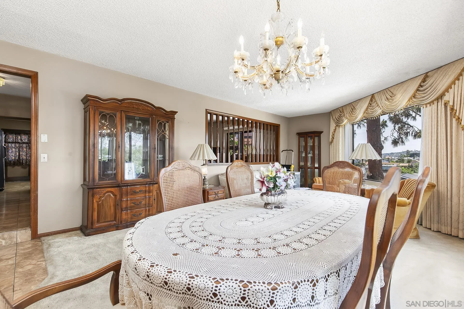 https://cdn.realtyfeed.com/cdn/127/250041030/67a2af3a28f9a5ae995ed4ab5104f2b6.webp