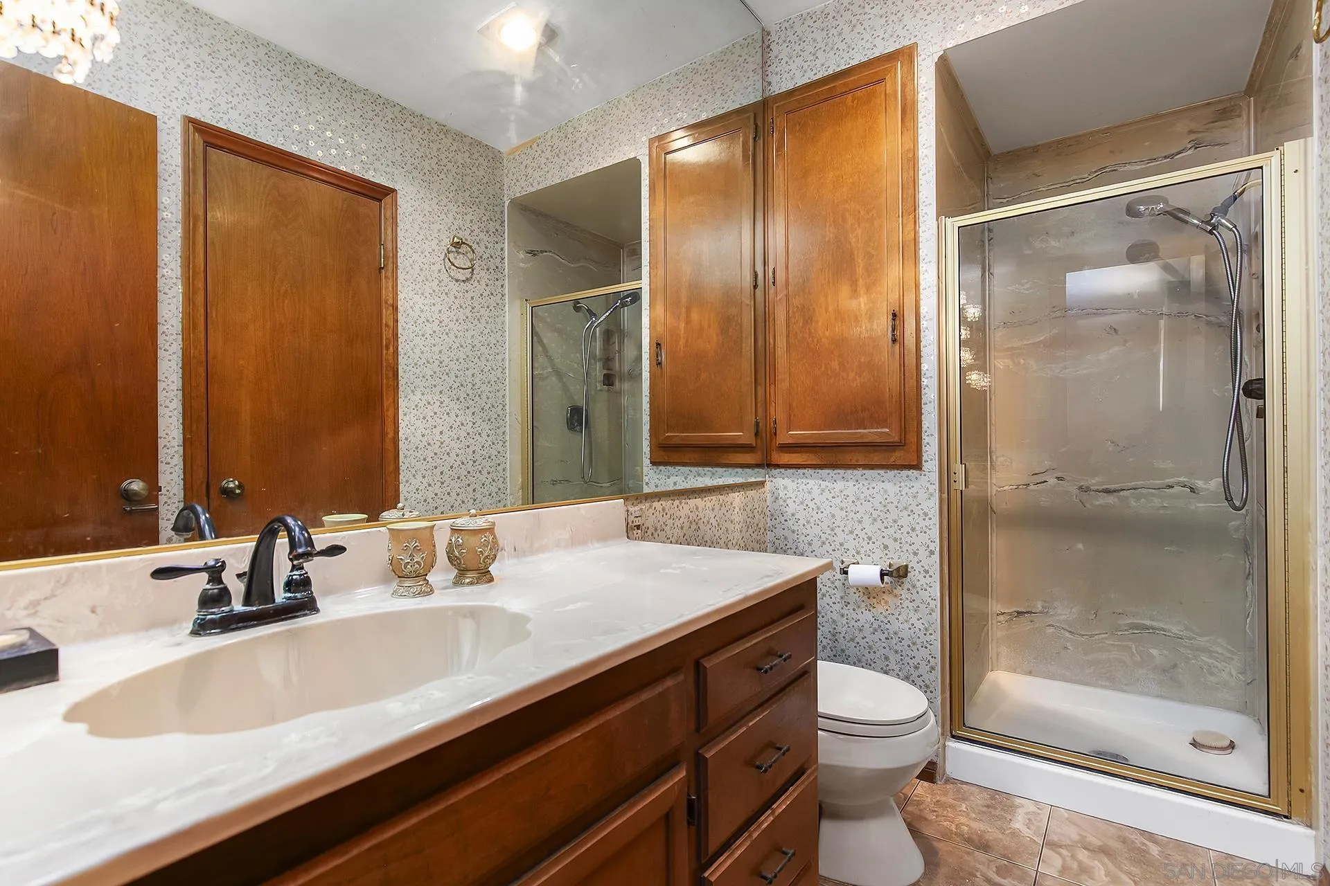 https://cdn.realtyfeed.com/cdn/127/250041030/9b5b43e218d69fa4af271e1872c8ea9f.webp