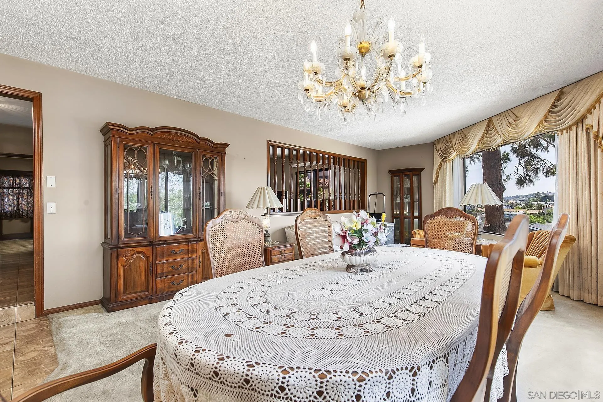 https://cdn.realtyfeed.com/cdn/127/250041030/a5e9217cdfa5d2e80495391217c40a14.webp
