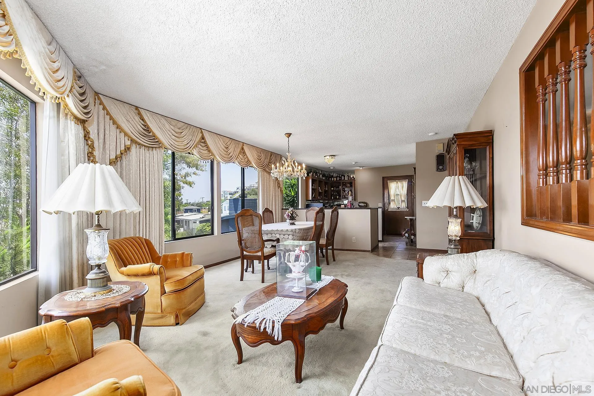 https://cdn.realtyfeed.com/cdn/127/250041030/b22fe6a7d05a86cec972e88f1dc05907.webp