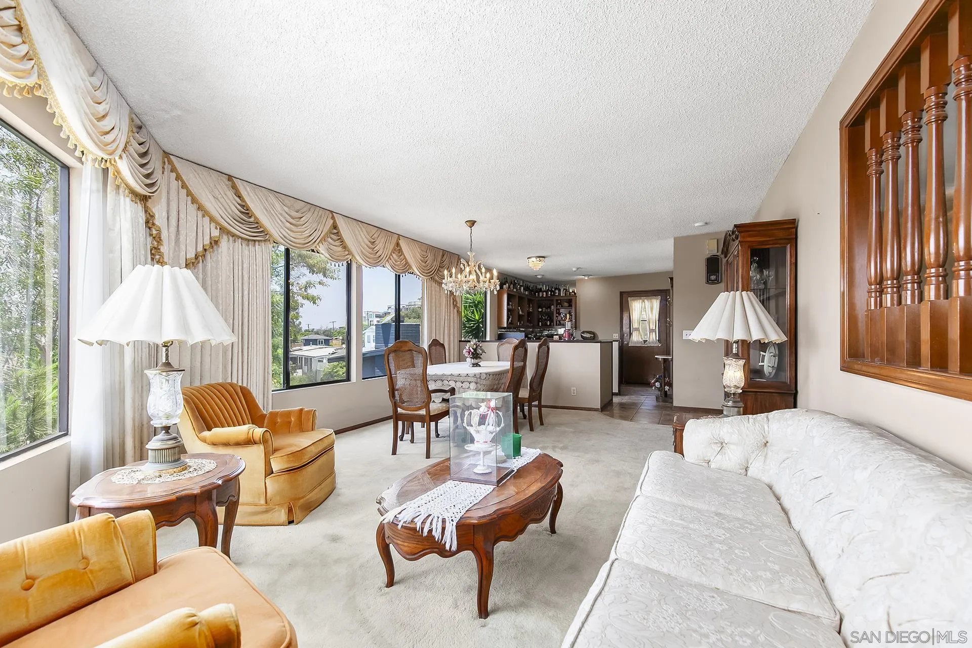 https://cdn.realtyfeed.com/cdn/127/250041030/e219d0de0f6835c5e8ad67ab2489a388.webp