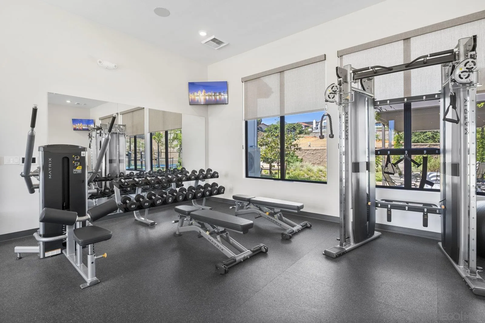 https://cdn.realtyfeed.com/cdn/127/250041036/3f40f0c1ac1725355aec92ab1a557b90.webp
