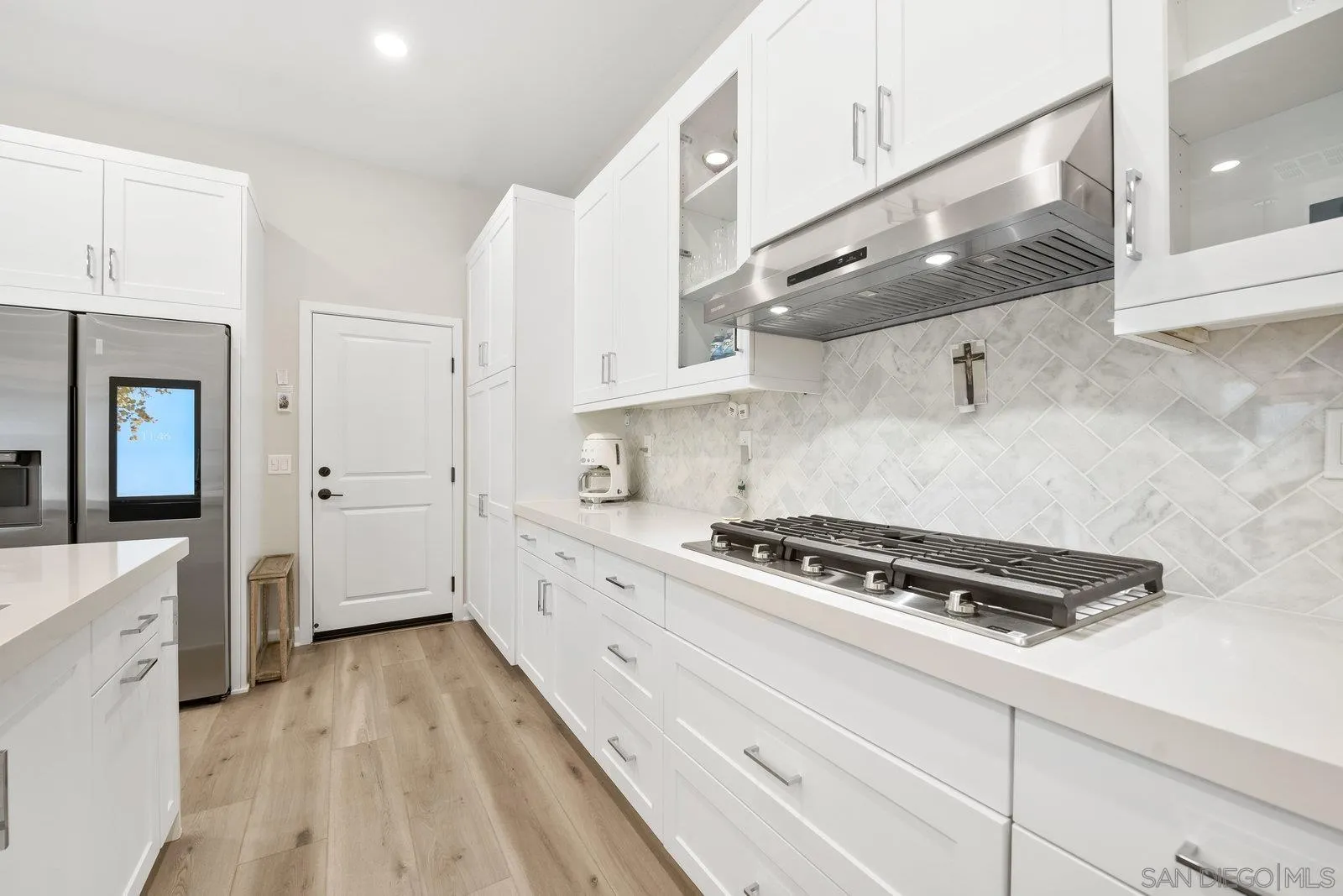 https://cdn.realtyfeed.com/cdn/127/250041036/44506d433e337b36ba51b56a8e5f3e52.webp
