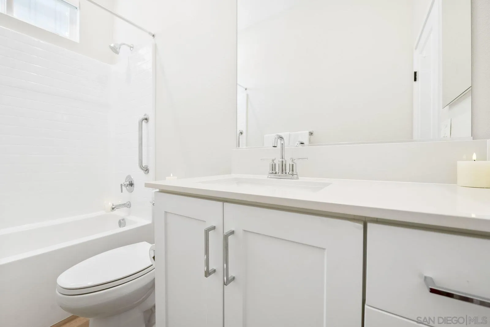 https://cdn.realtyfeed.com/cdn/127/250041036/7fd00caa3610e779bbc6e4ff123ff902.webp