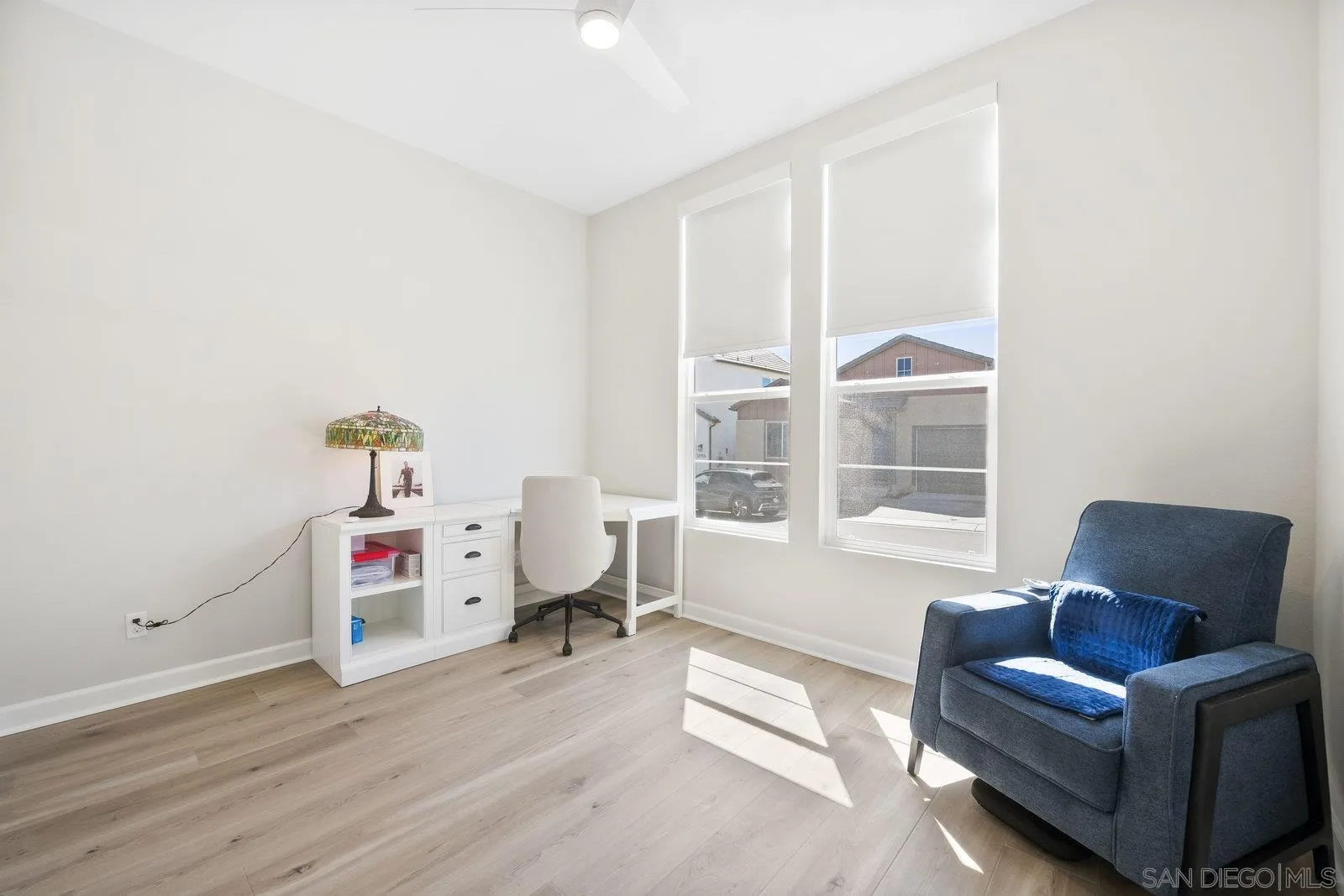 https://cdn.realtyfeed.com/cdn/127/250041036/fb389dc56710f849e865244111519a72.webp