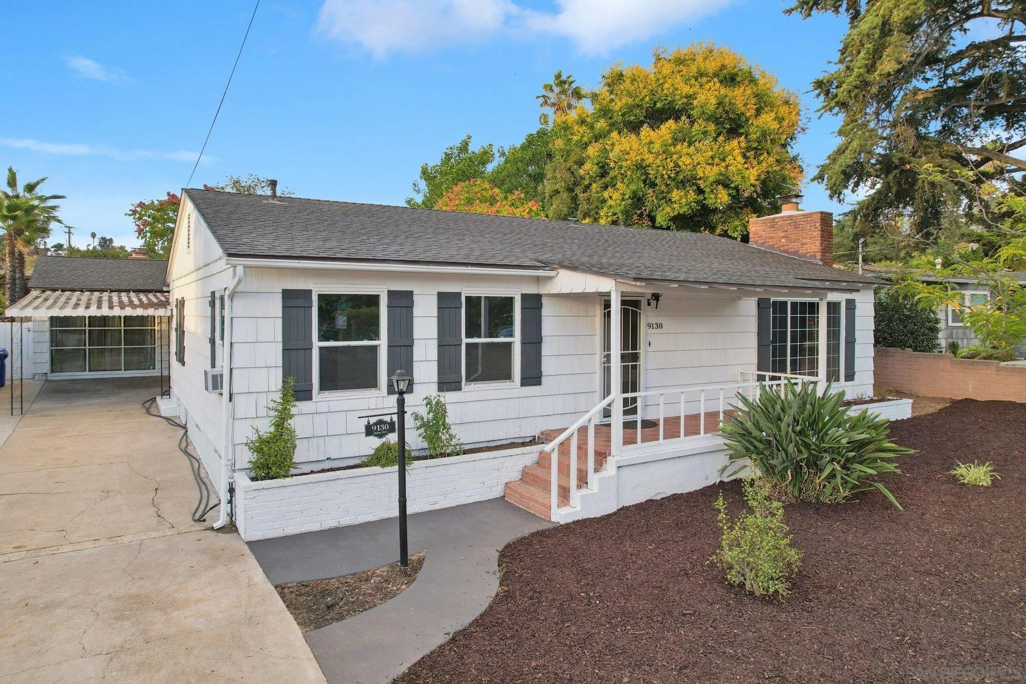 https://cdn.realtyfeed.com/cdn/127/250041040/14f4dc68d39d79b09bb393d38b9a153e.webp