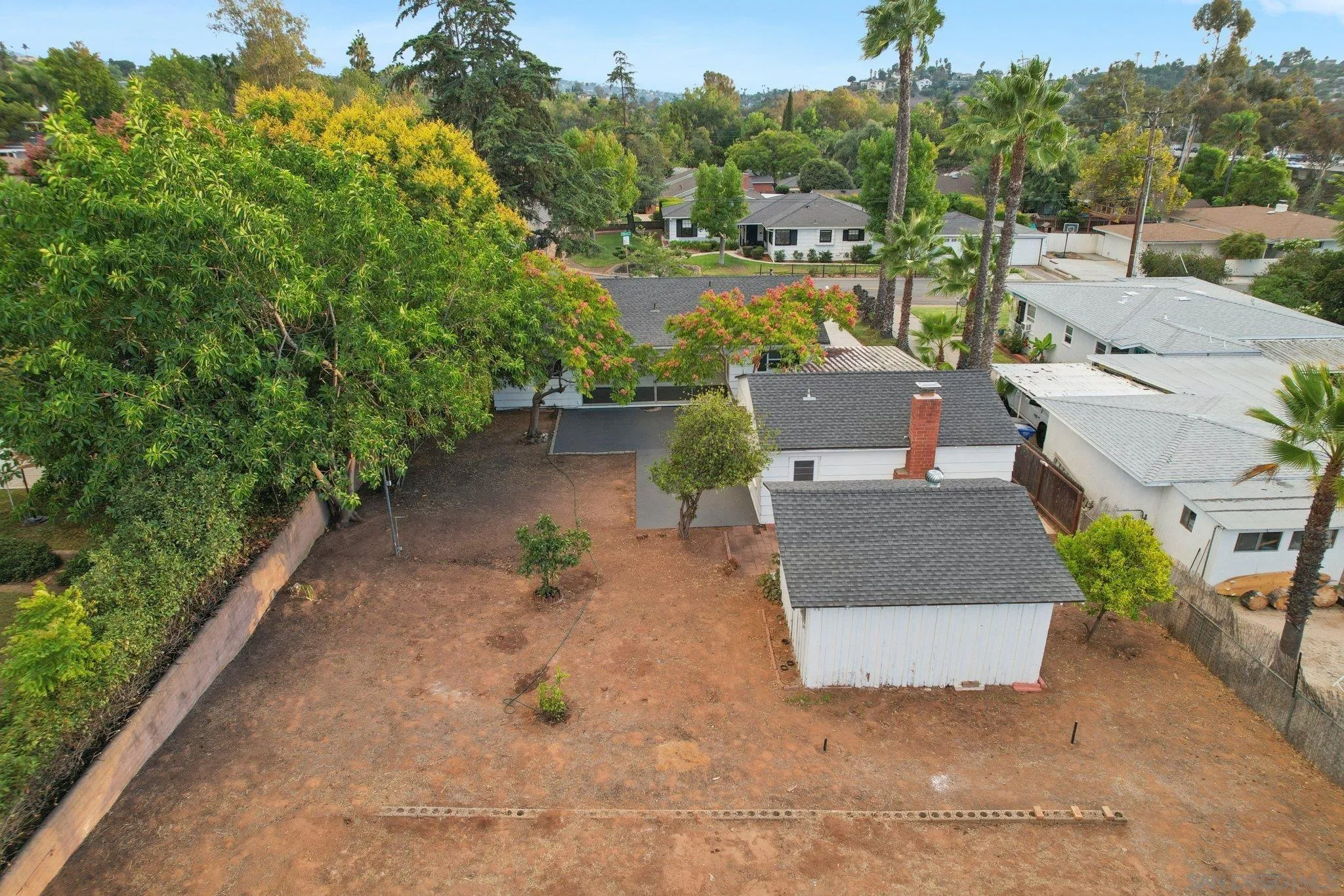 https://cdn.realtyfeed.com/cdn/127/250041040/7dafc69b89db2ee31625a9d7ce9d4981.webp