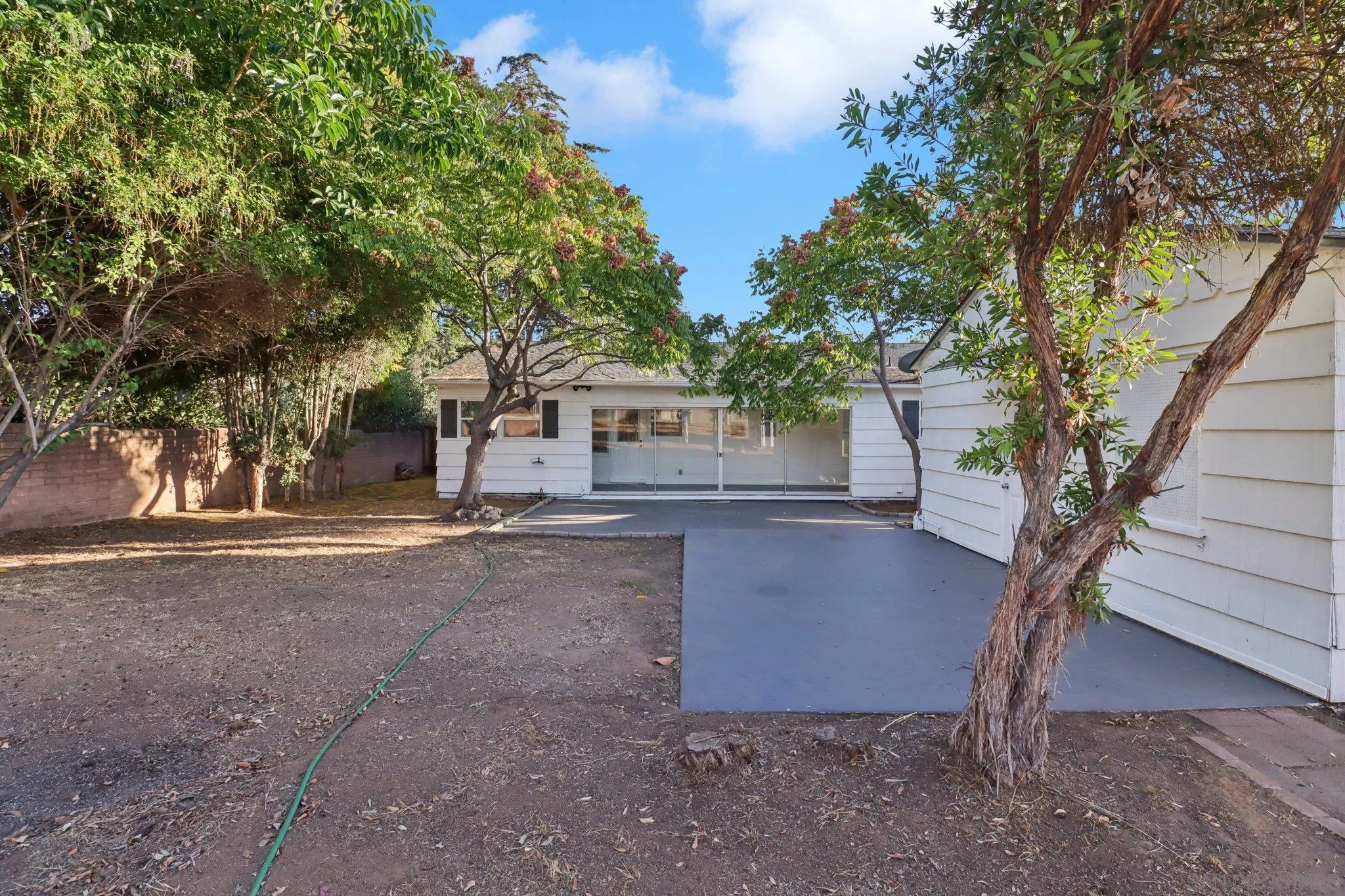 https://cdn.realtyfeed.com/cdn/127/250041040/88f8323031f8d72f0e1c2c96ea76897a.webp
