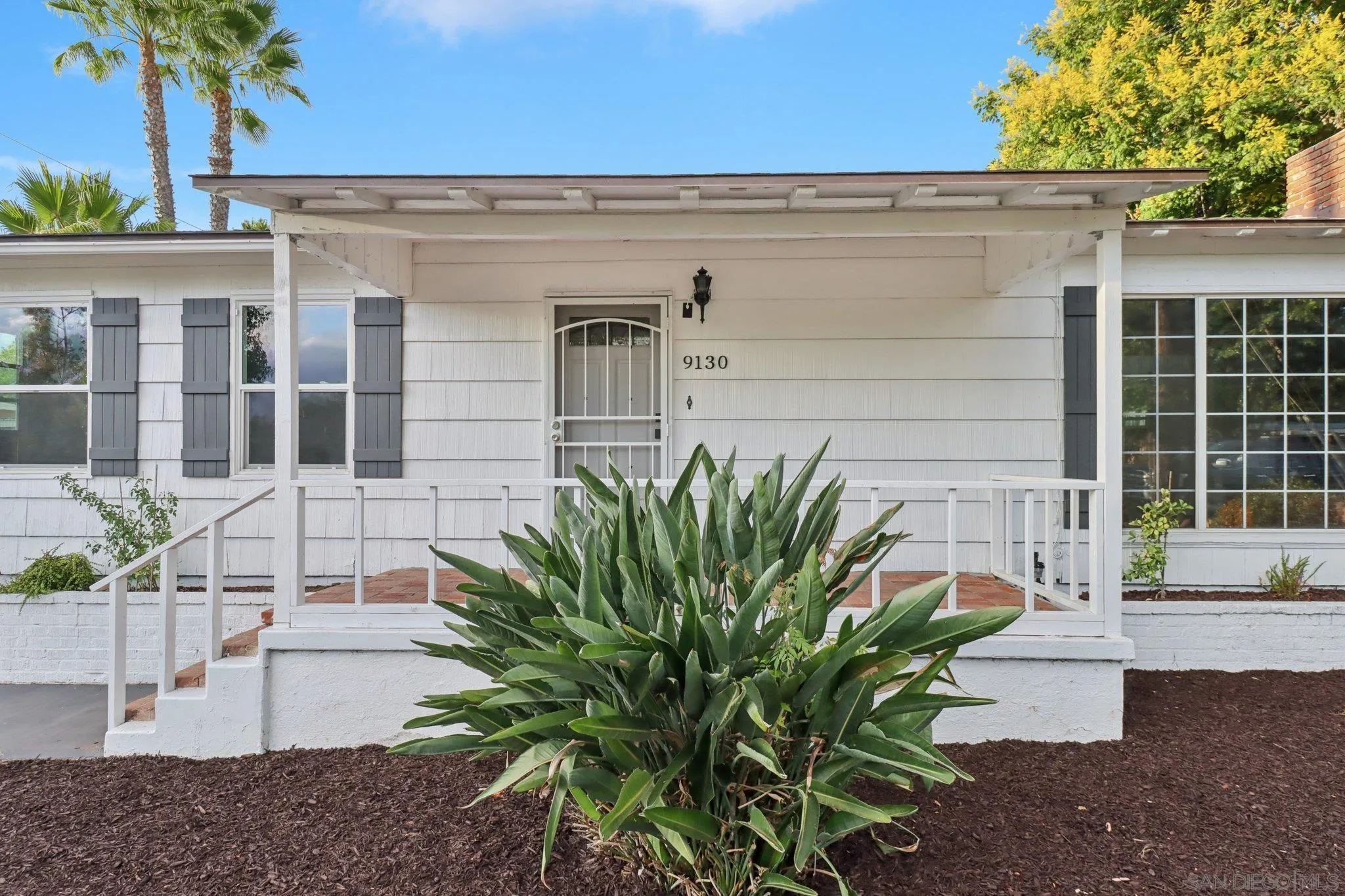 https://cdn.realtyfeed.com/cdn/127/250041040/a825cd68f4e580a811404acb0e20a6a4.webp