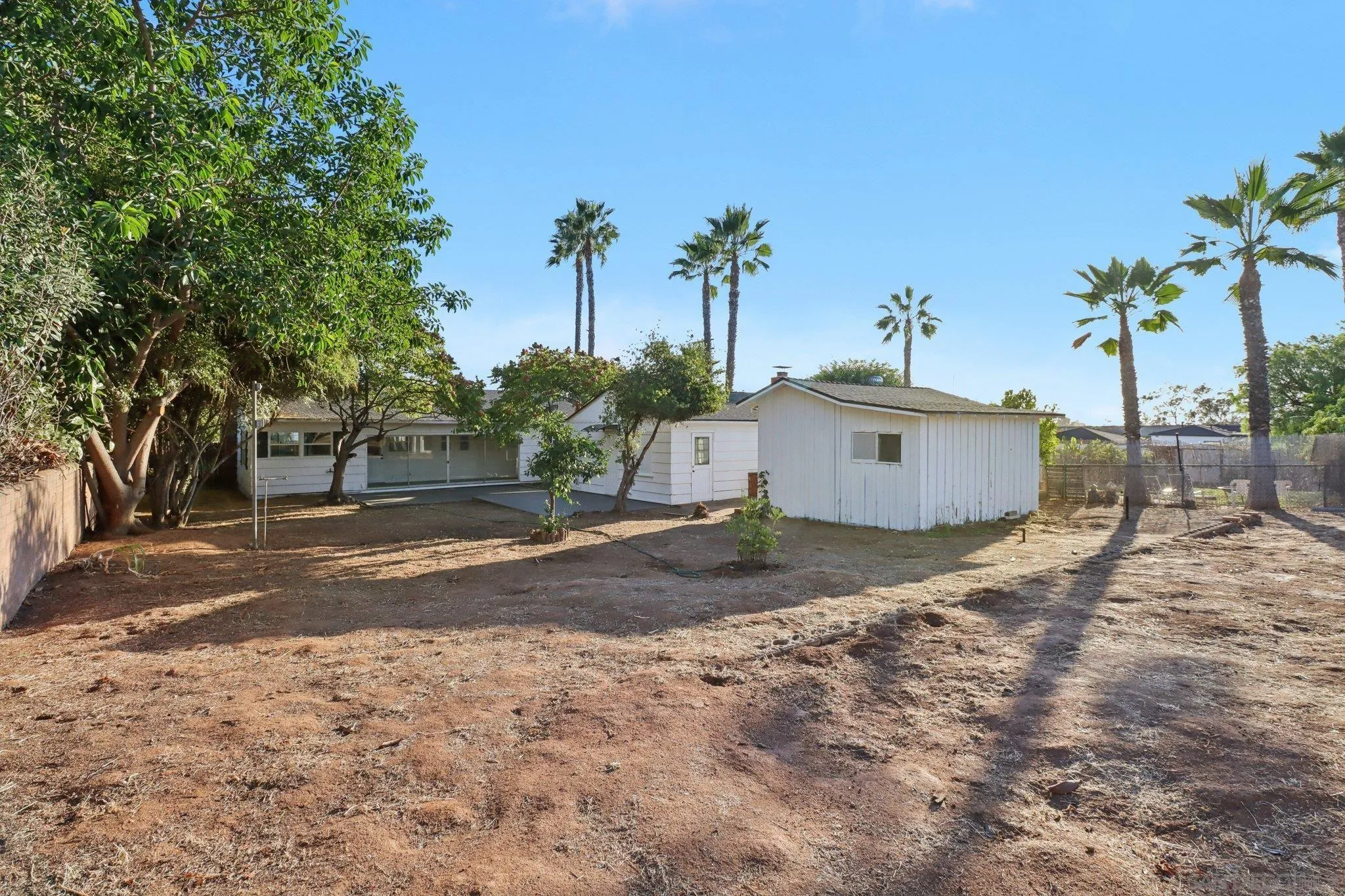 https://cdn.realtyfeed.com/cdn/127/250041040/b17cbf66c0f26757224a12d0f626ea9a.webp