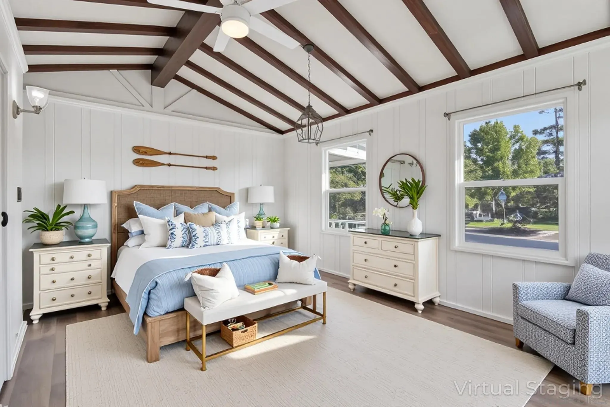 https://cdn.realtyfeed.com/cdn/127/250041040/d40aa6547fef0eeac419ff8a3607966e.webp