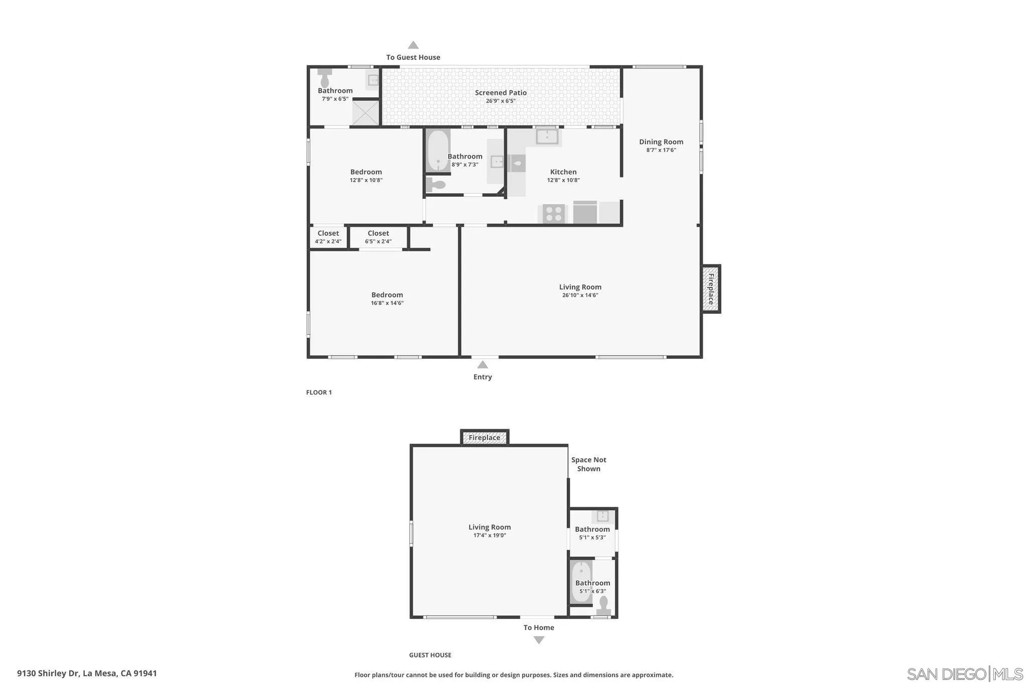 https://cdn.realtyfeed.com/cdn/127/250041040/dd26f664e5cde1dbe8a7e3ee98487a39.webp