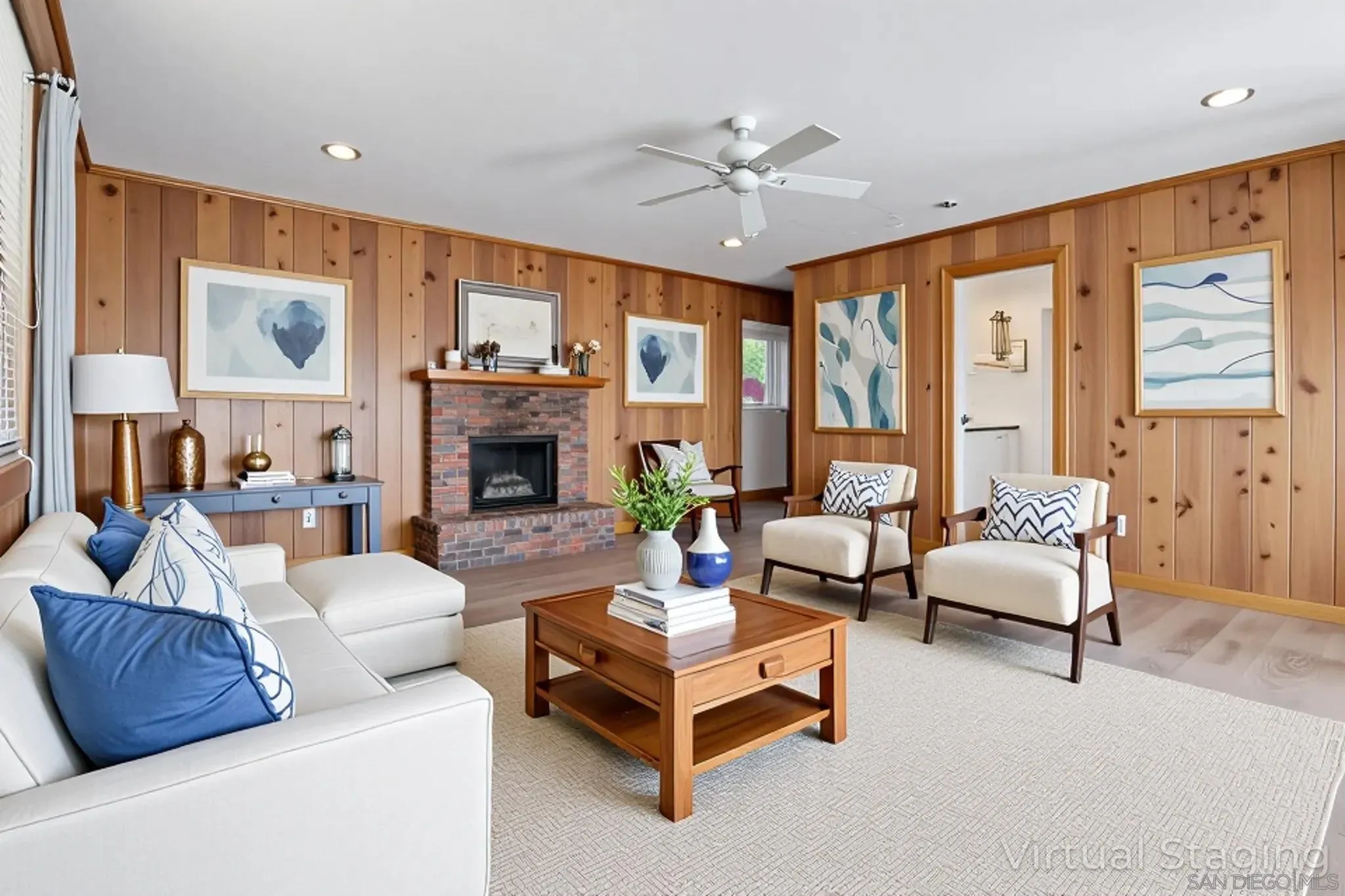 https://cdn.realtyfeed.com/cdn/127/250041040/f50fbd098741ce9792c57841d93c31b1.webp
