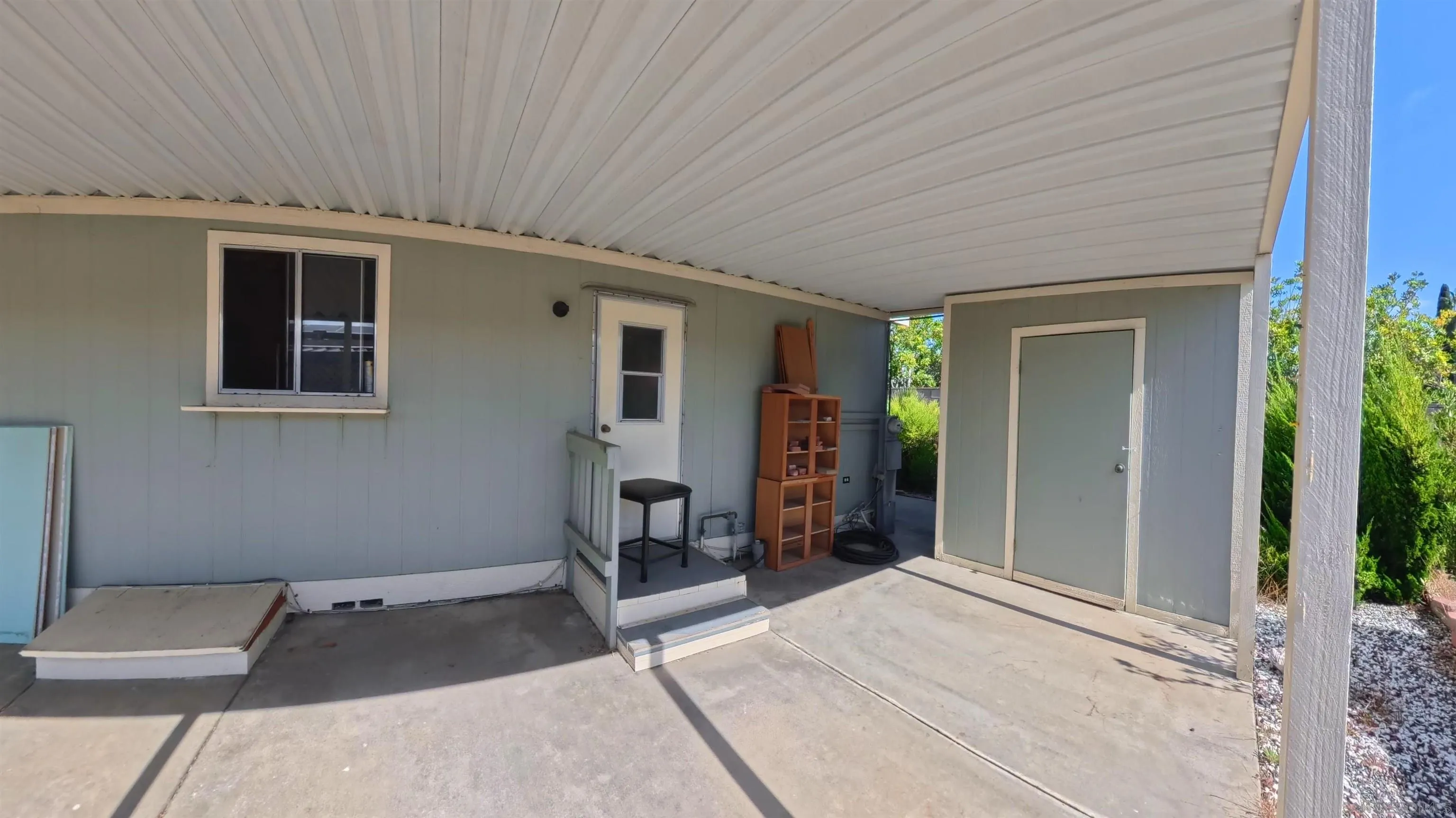 https://cdn.realtyfeed.com/cdn/127/250041041/0bb89eb27a87c448a23c0f74955407f8.webp