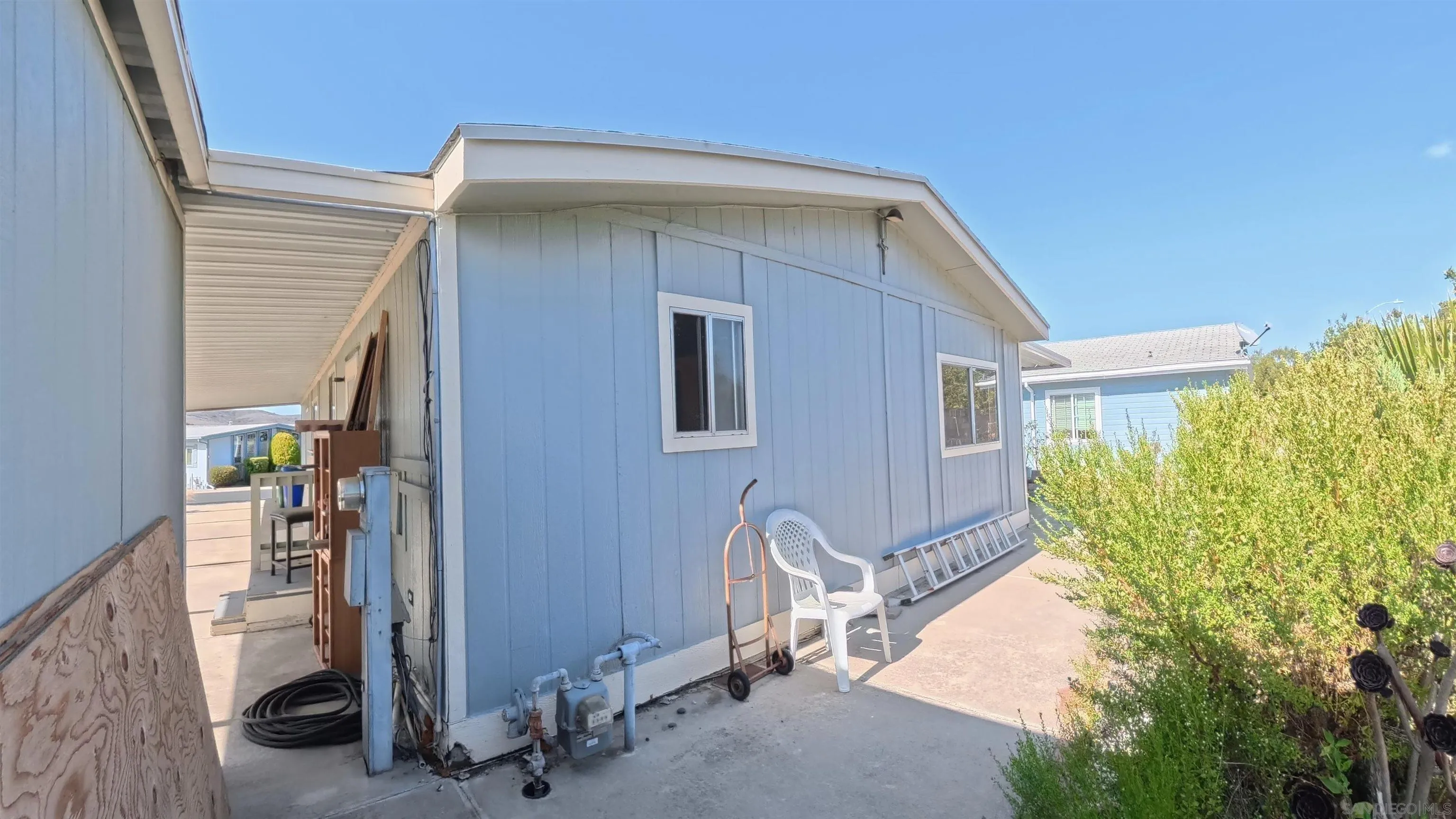 https://cdn.realtyfeed.com/cdn/127/250041041/60b08bcda4bc95345c5834baf05ee37b.webp