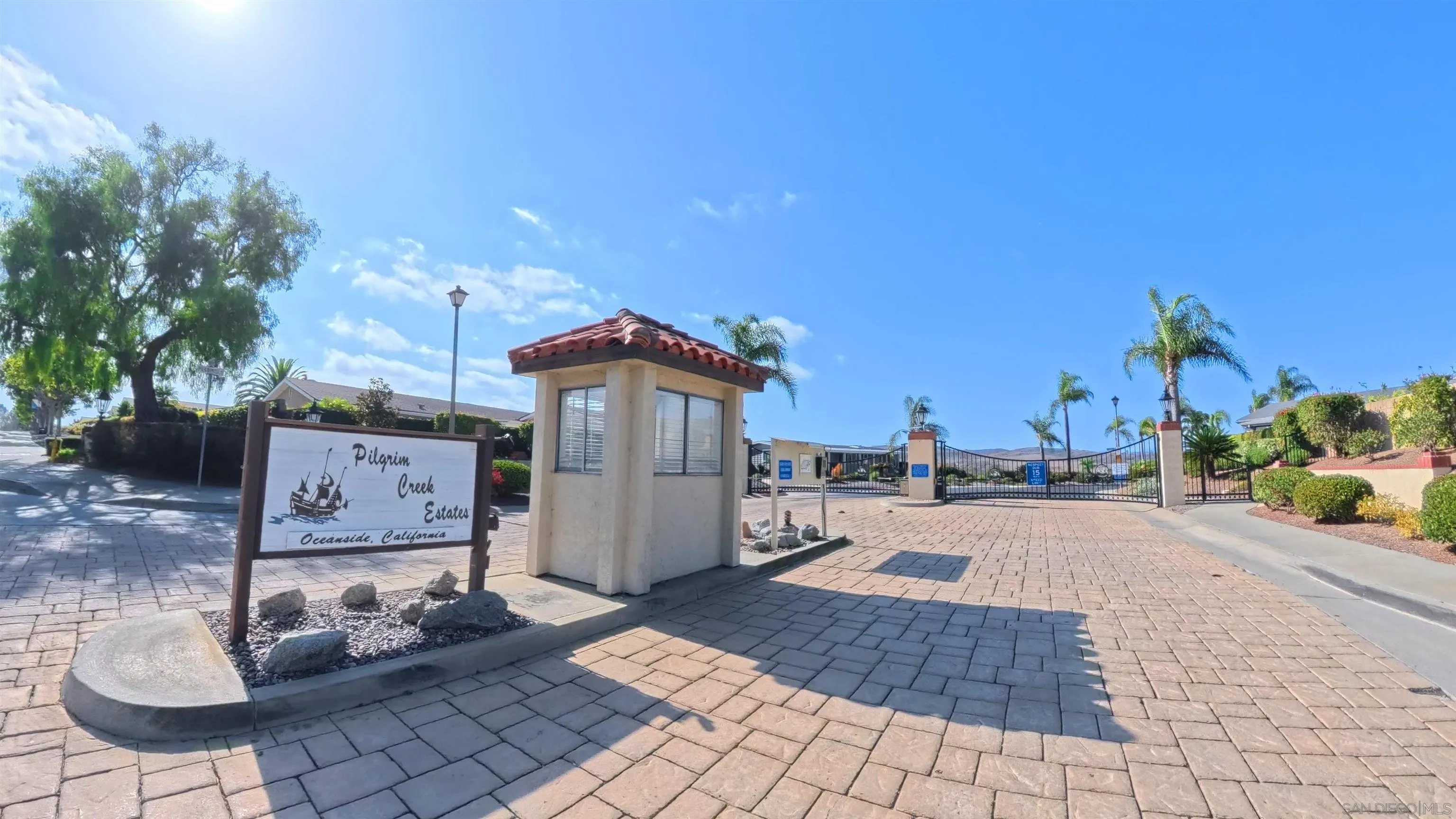 https://cdn.realtyfeed.com/cdn/127/250041041/e696bb7a8c57a3dcef2405f0c6c11c2f.webp