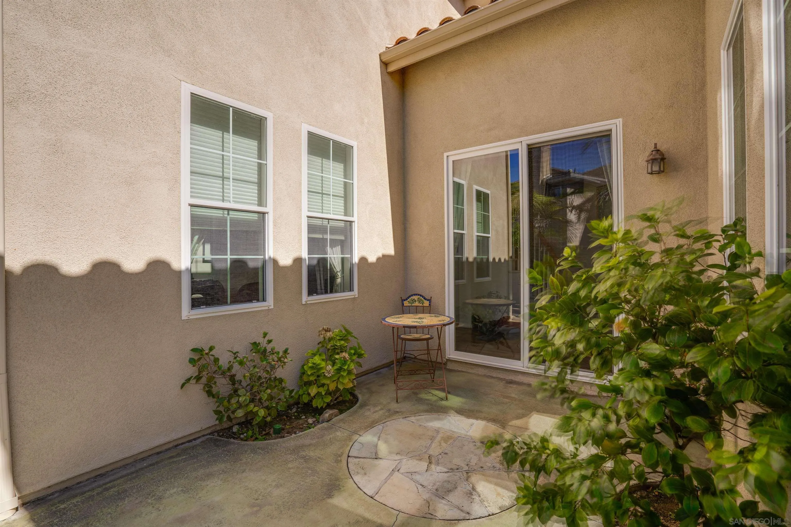 https://cdn.realtyfeed.com/cdn/127/250041042/12ffc8b60a1a178dc33d6bd9d461c5a0.webp
