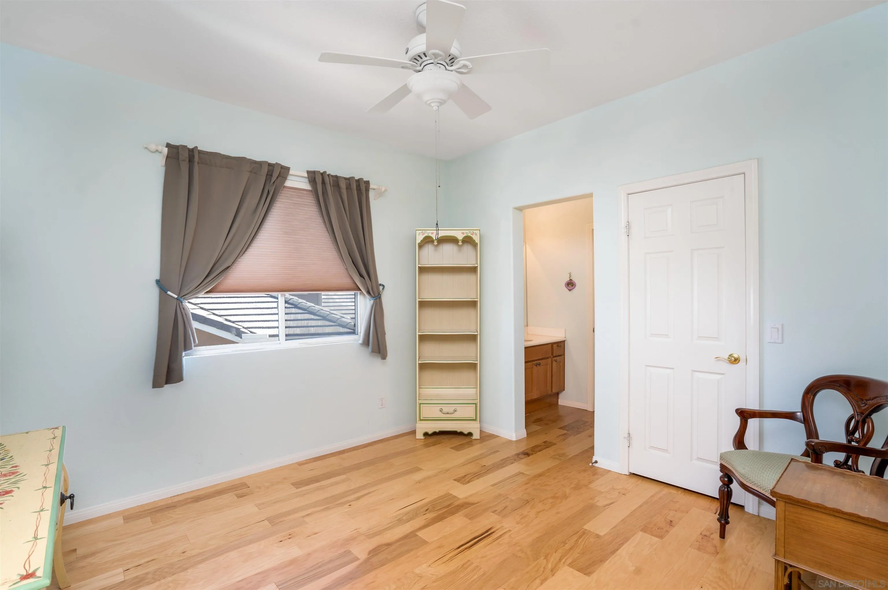 https://cdn.realtyfeed.com/cdn/127/250041042/8cde81c95b2db8225bd890d34a5eef92.webp