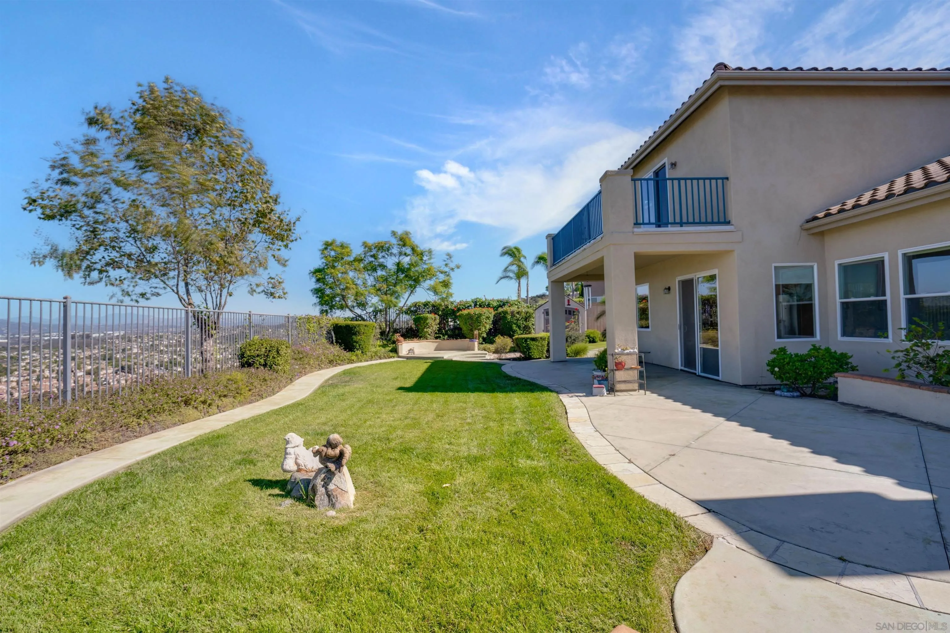 https://cdn.realtyfeed.com/cdn/127/250041042/bd89af6b7d5b79491a3d8b0edf2914bc.webp