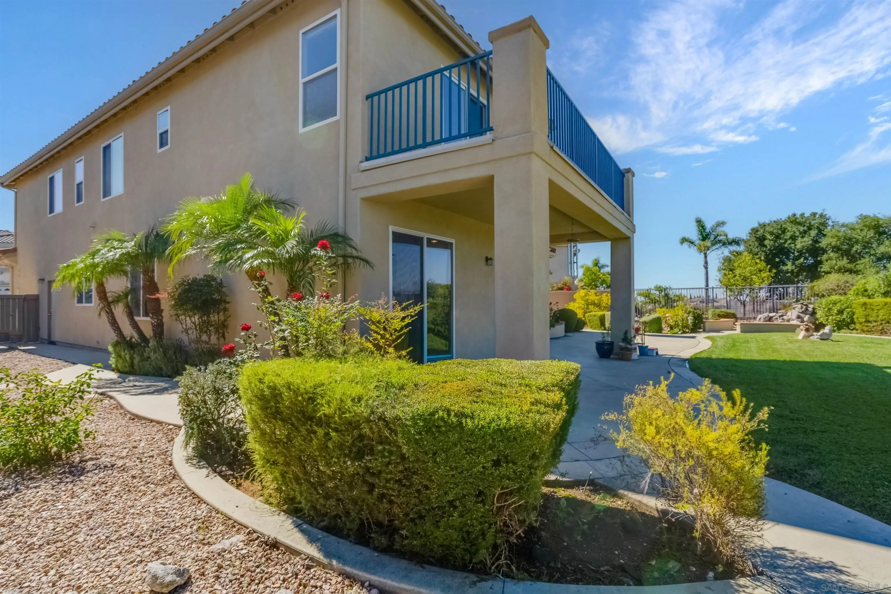 https://cdn.realtyfeed.com/cdn/127/250041042/c5279b5d54d366b761ebc25b1a97487c.webp