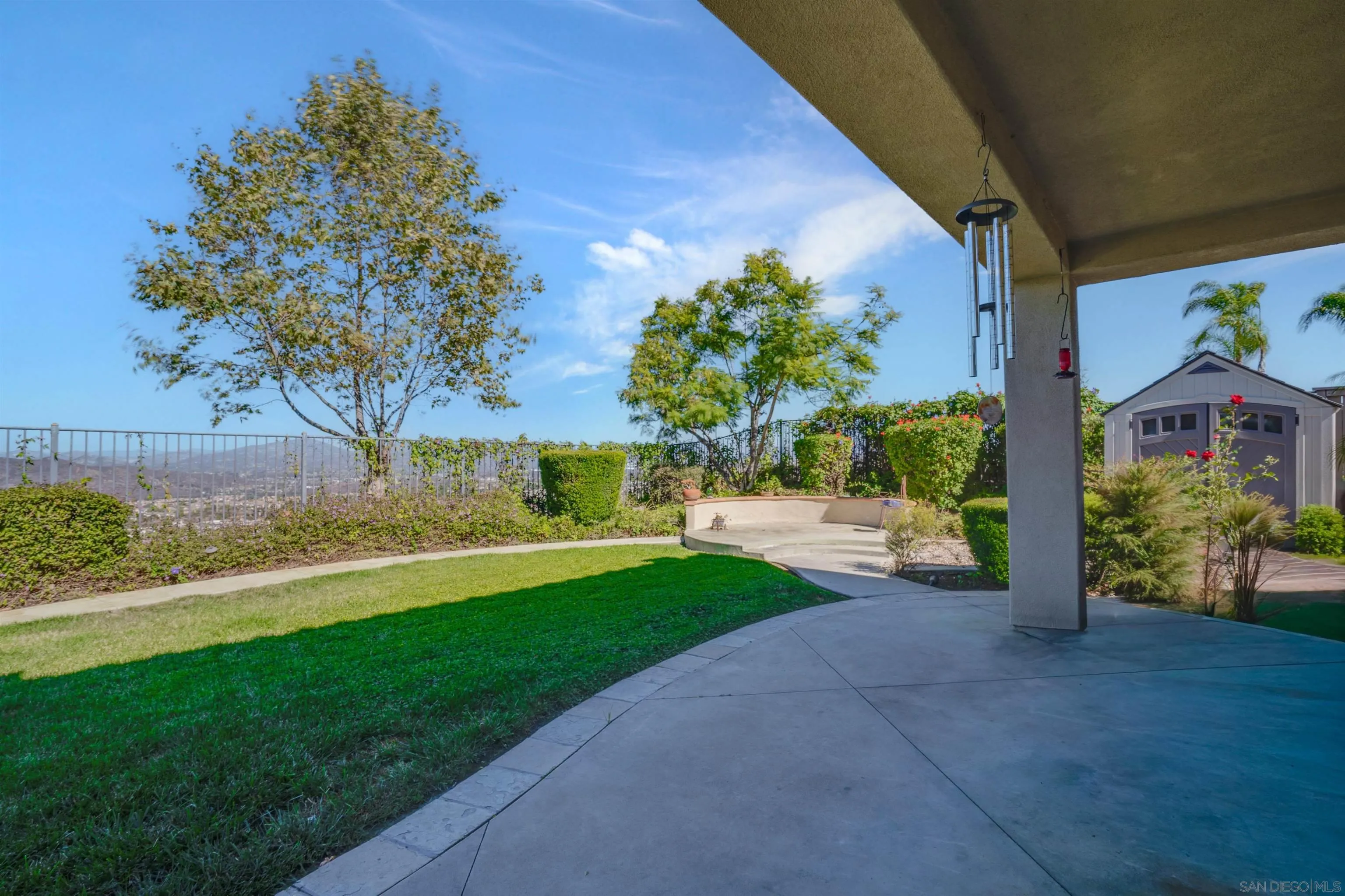 https://cdn.realtyfeed.com/cdn/127/250041042/c90b3db244595bde2293eb28888eab5f.webp
