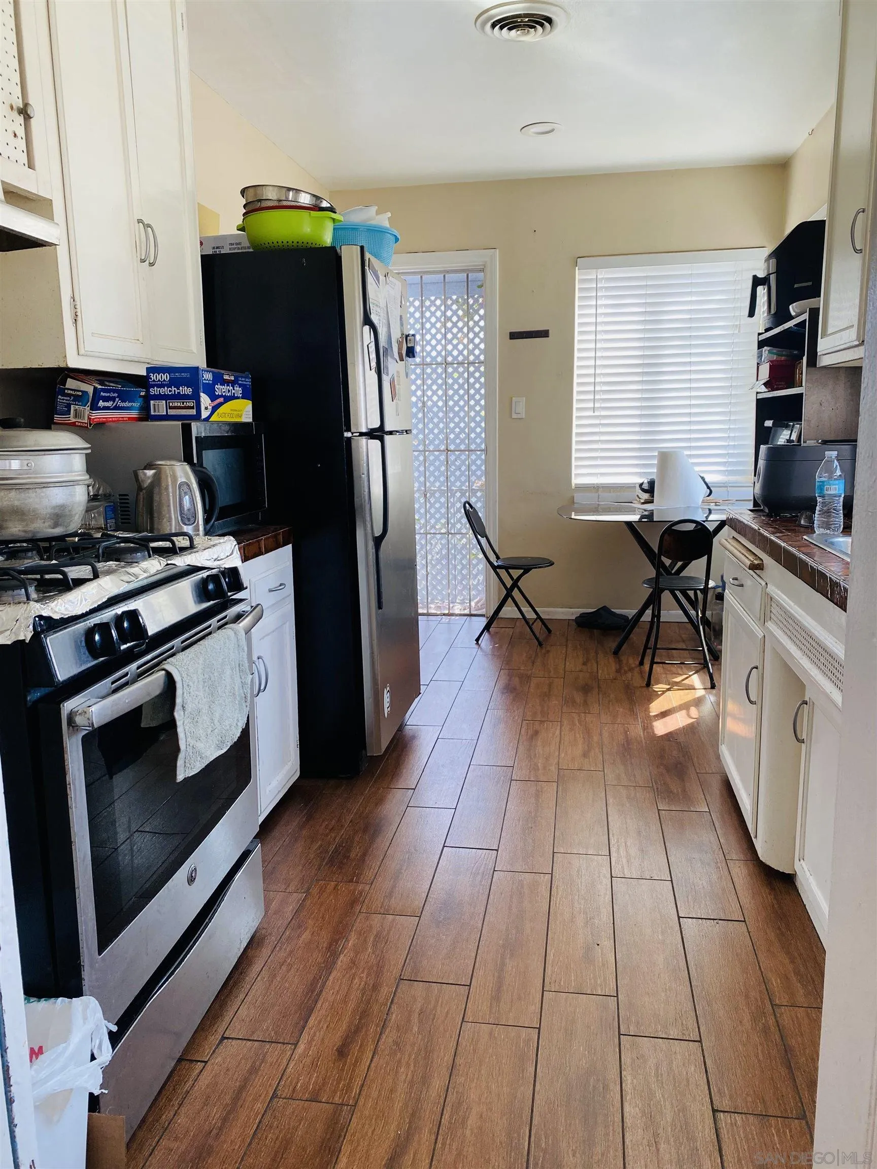 https://cdn.realtyfeed.com/cdn/127/250041044/20d3953e2cbea189614d49f1a1de24ea.webp