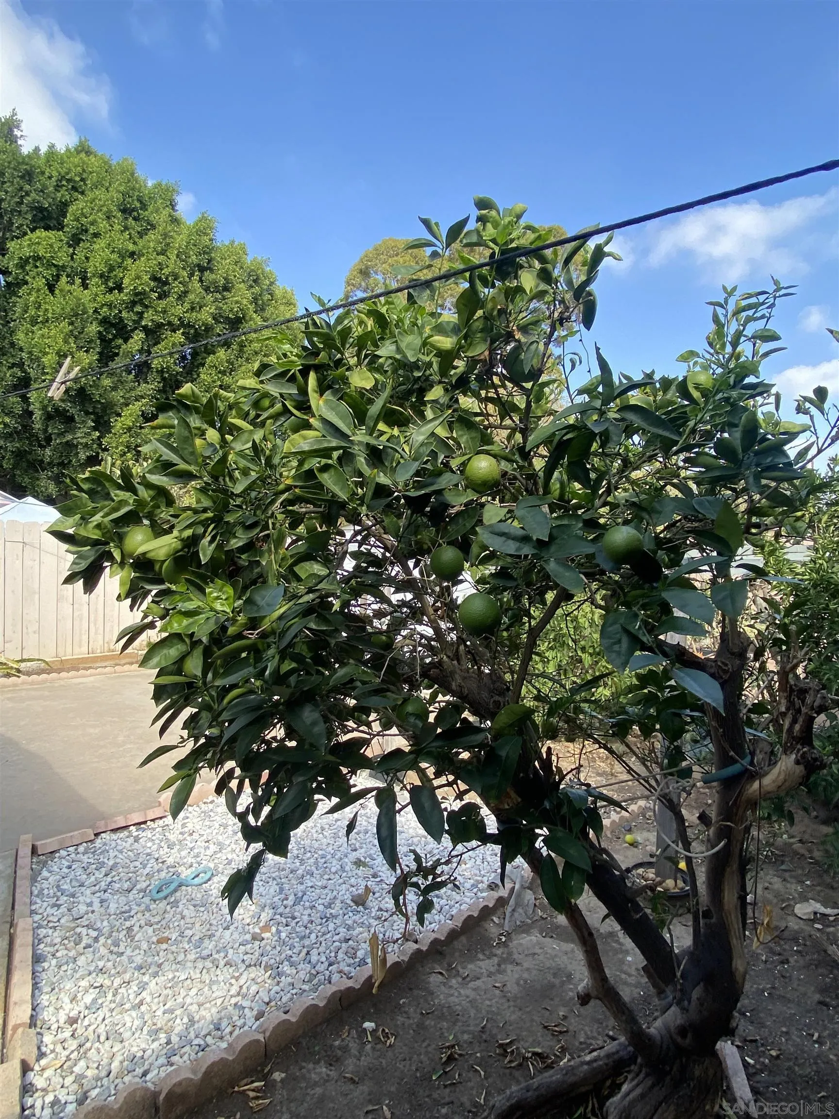 https://cdn.realtyfeed.com/cdn/127/250041044/7ffd4de1aa2d0cb196ca19b4174c3f27.webp