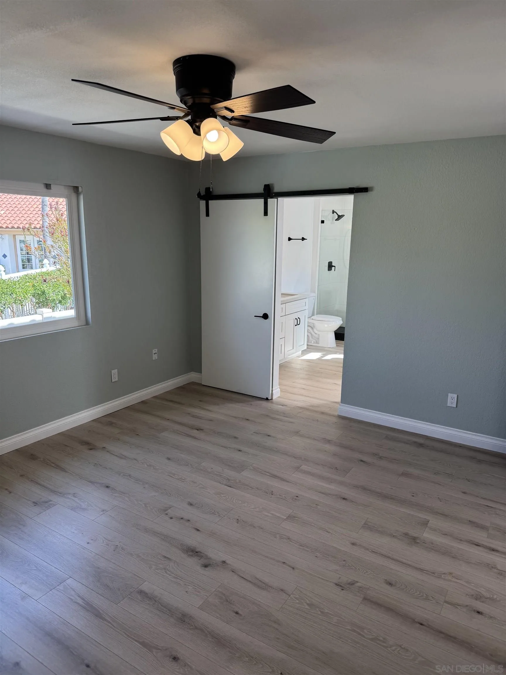 https://cdn.realtyfeed.com/cdn/127/250041046/59a2e3db39be14958d61bd91b4f09606.webp