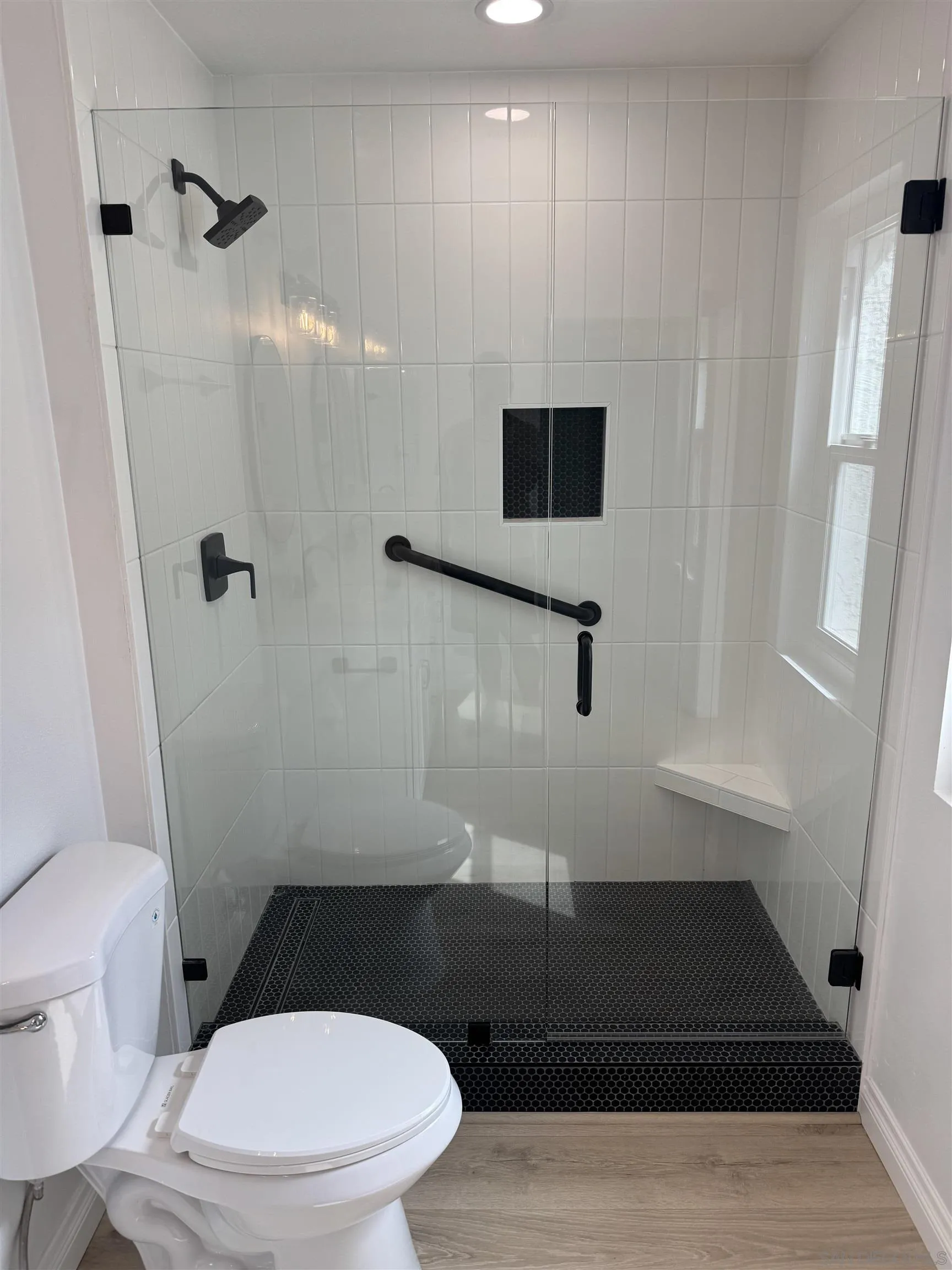 https://cdn.realtyfeed.com/cdn/127/250041046/f6cde633d9566f7f566955e26c4450eb.webp